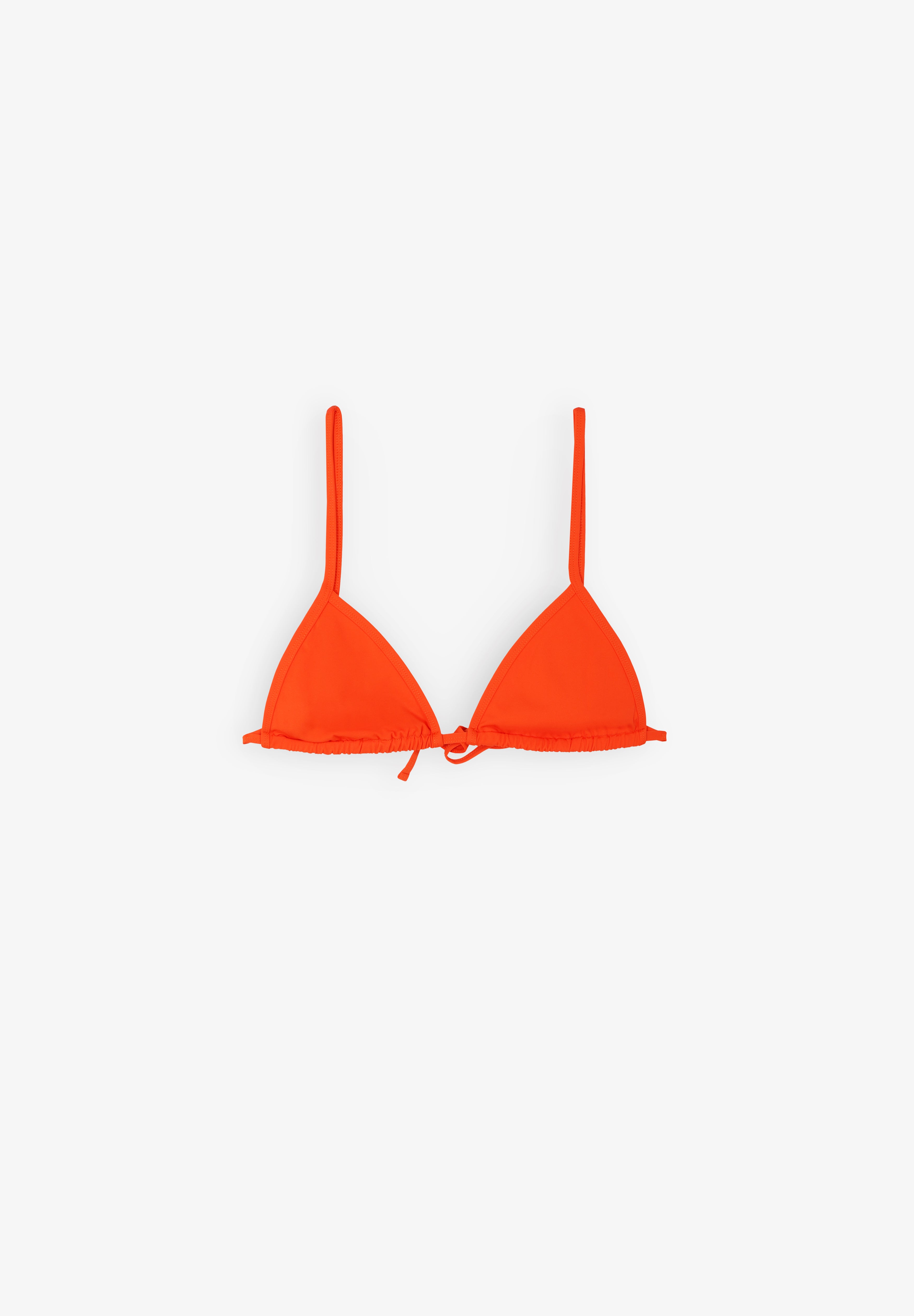 SANKIDD | TOP BIKINI TRIANGULO