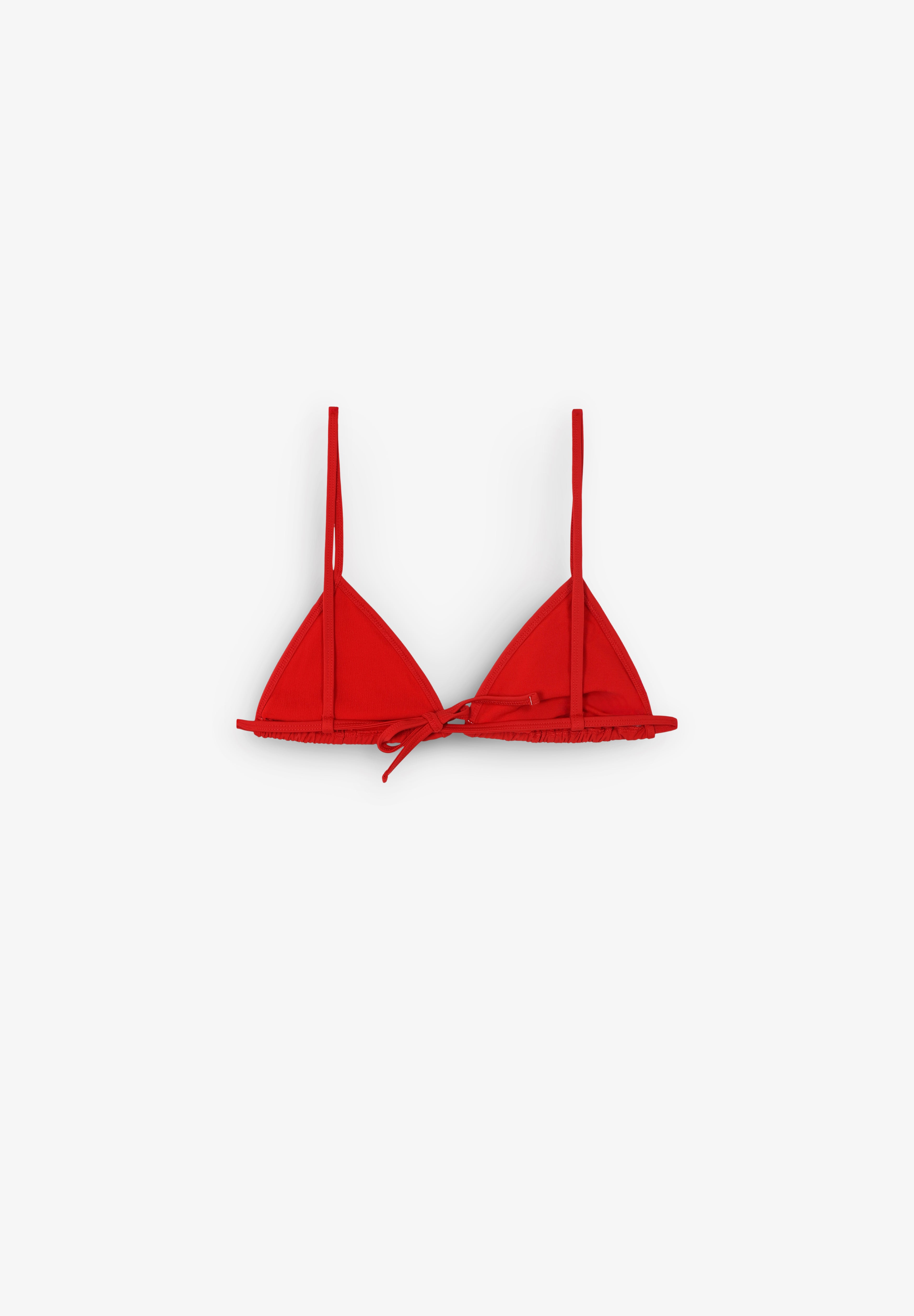 SANKIDD | TOP BIKINI TRIANGULO