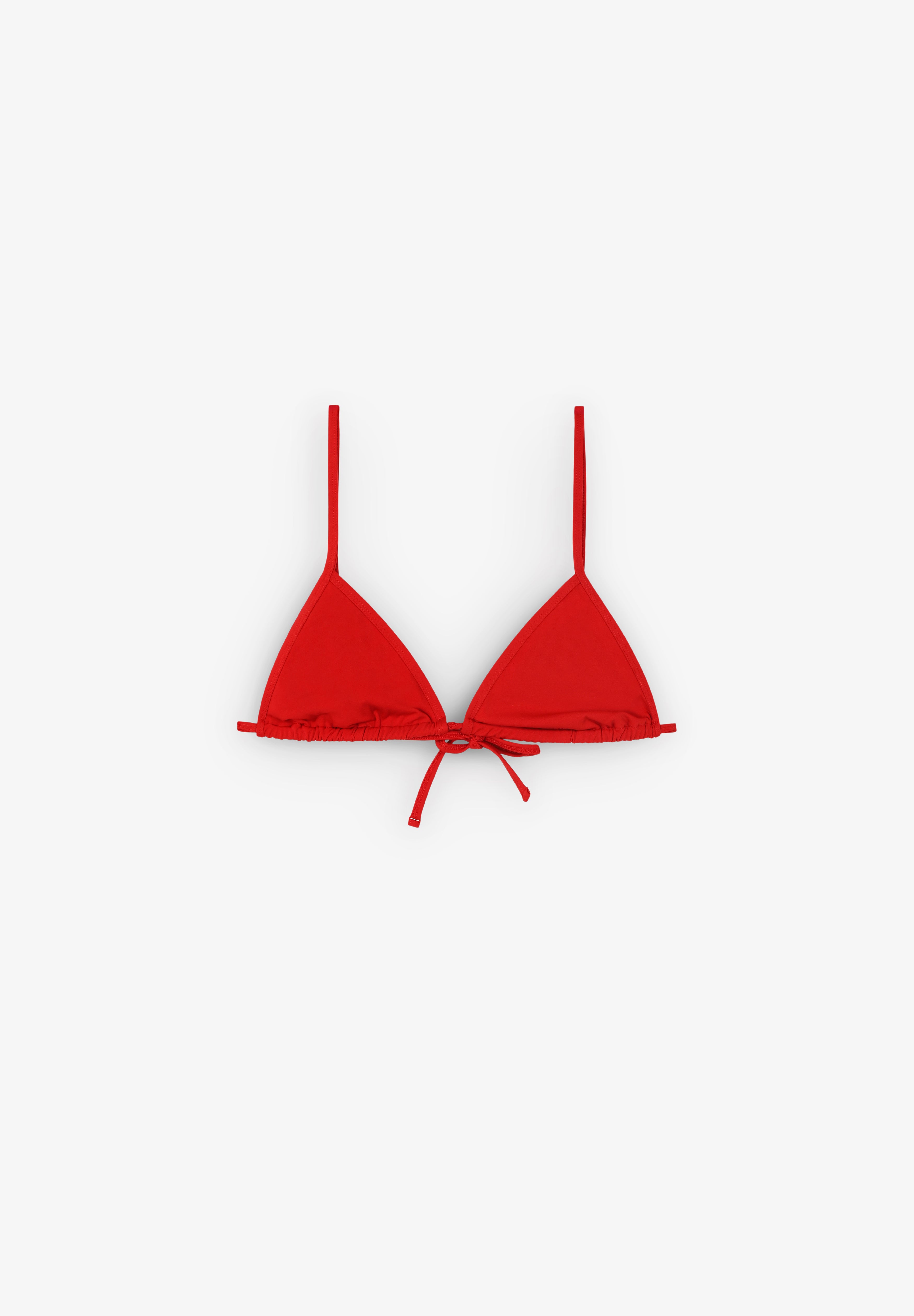SANKIDD | TOP BIKINI TRIANGULO