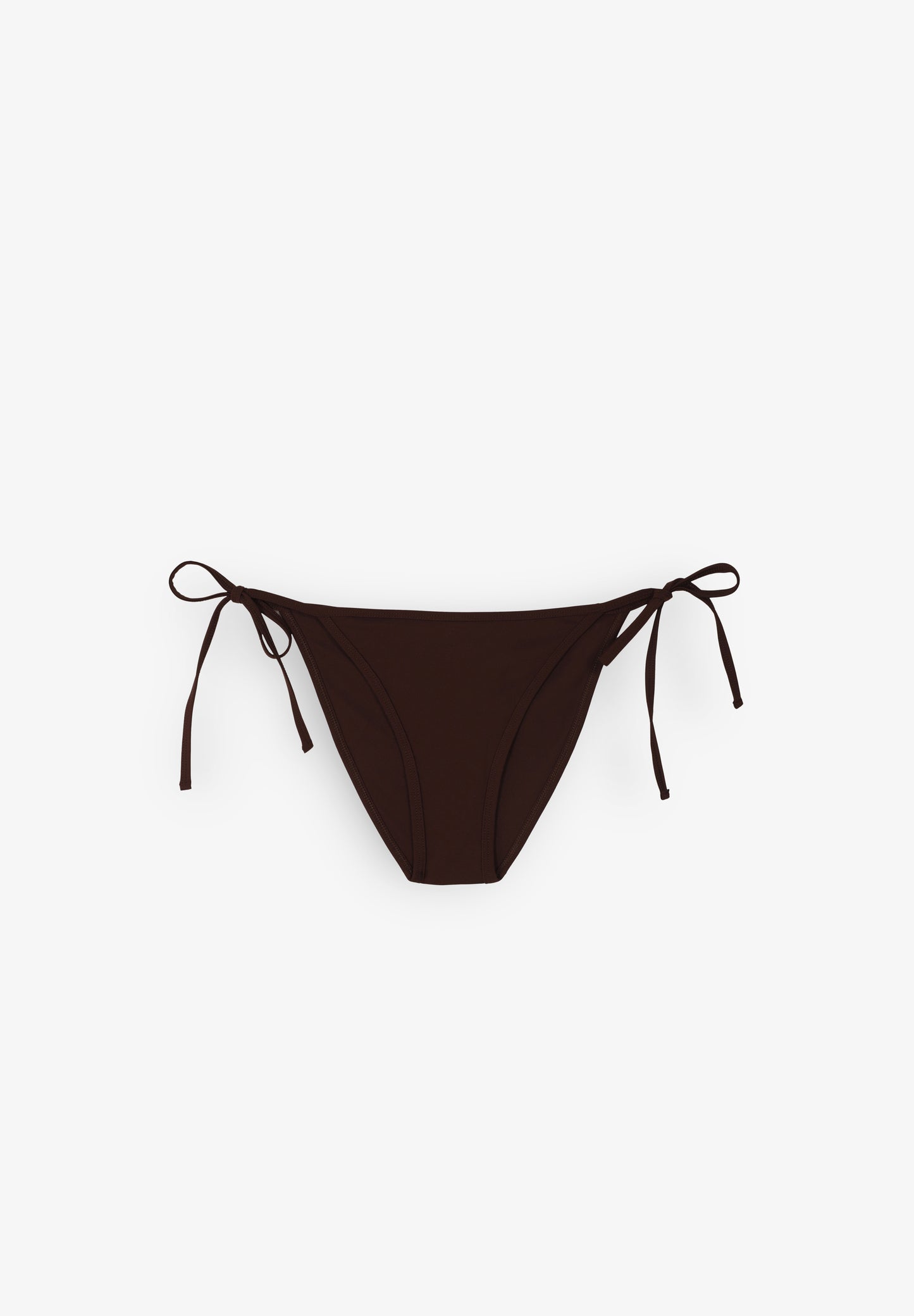 SANKIDD | BRAGUITA BIKINI LAZO
