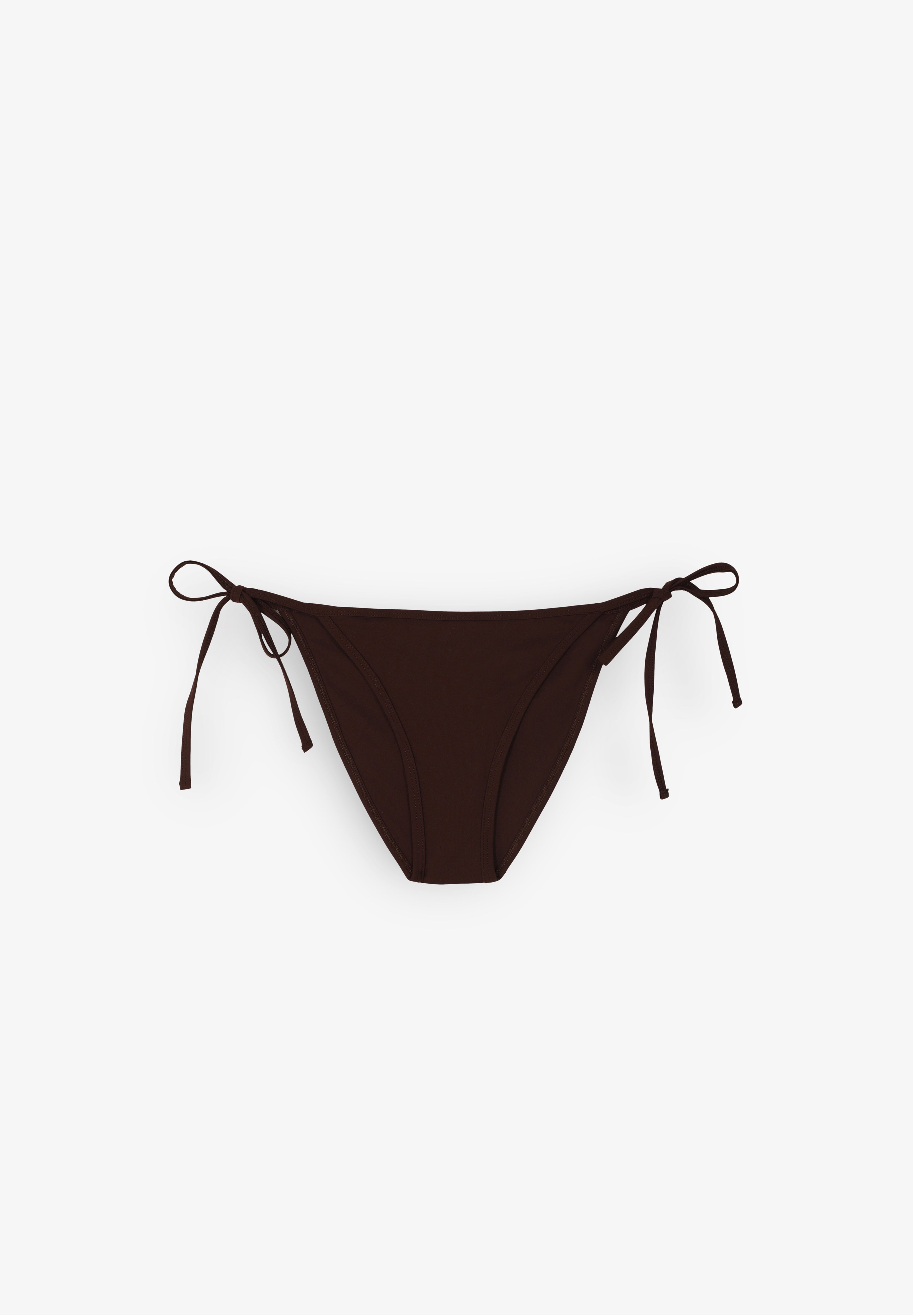 SANKIDD | BRAGUITA BIKINI LAZO