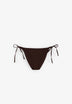 SANKIDD | BRAGUITA BIKINI LAZO