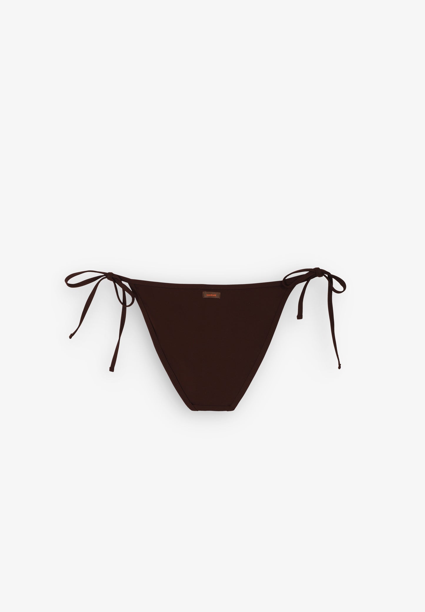 SANKIDD | BRAGUITA BIKINI LAZO