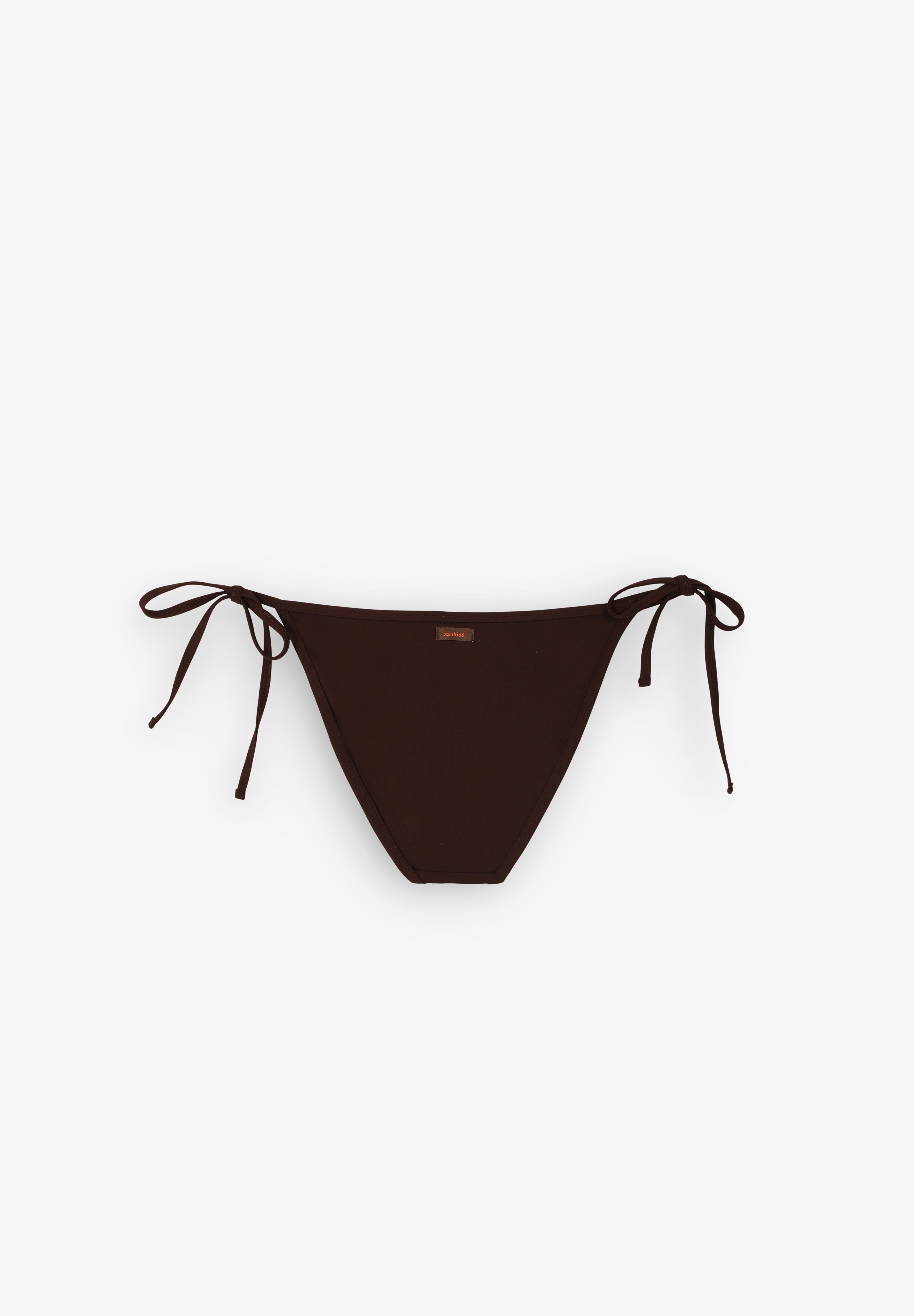 SANKIDD | BRAGUITA BIKINI LAZO