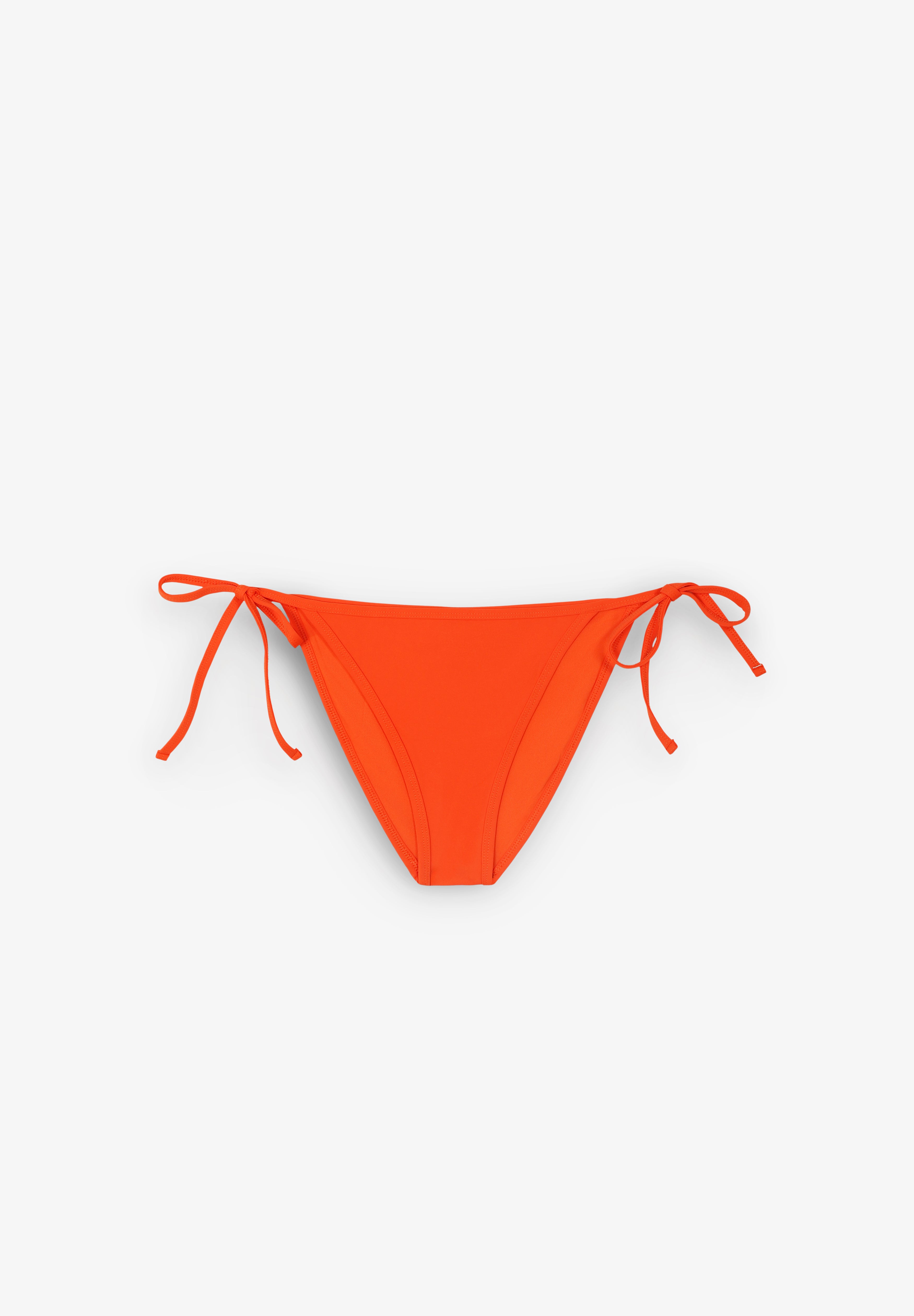 SANKIDD | BRAGUITA BIKINI LAZO
