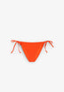 SANKIDD | BRAGUITA BIKINI LAZO