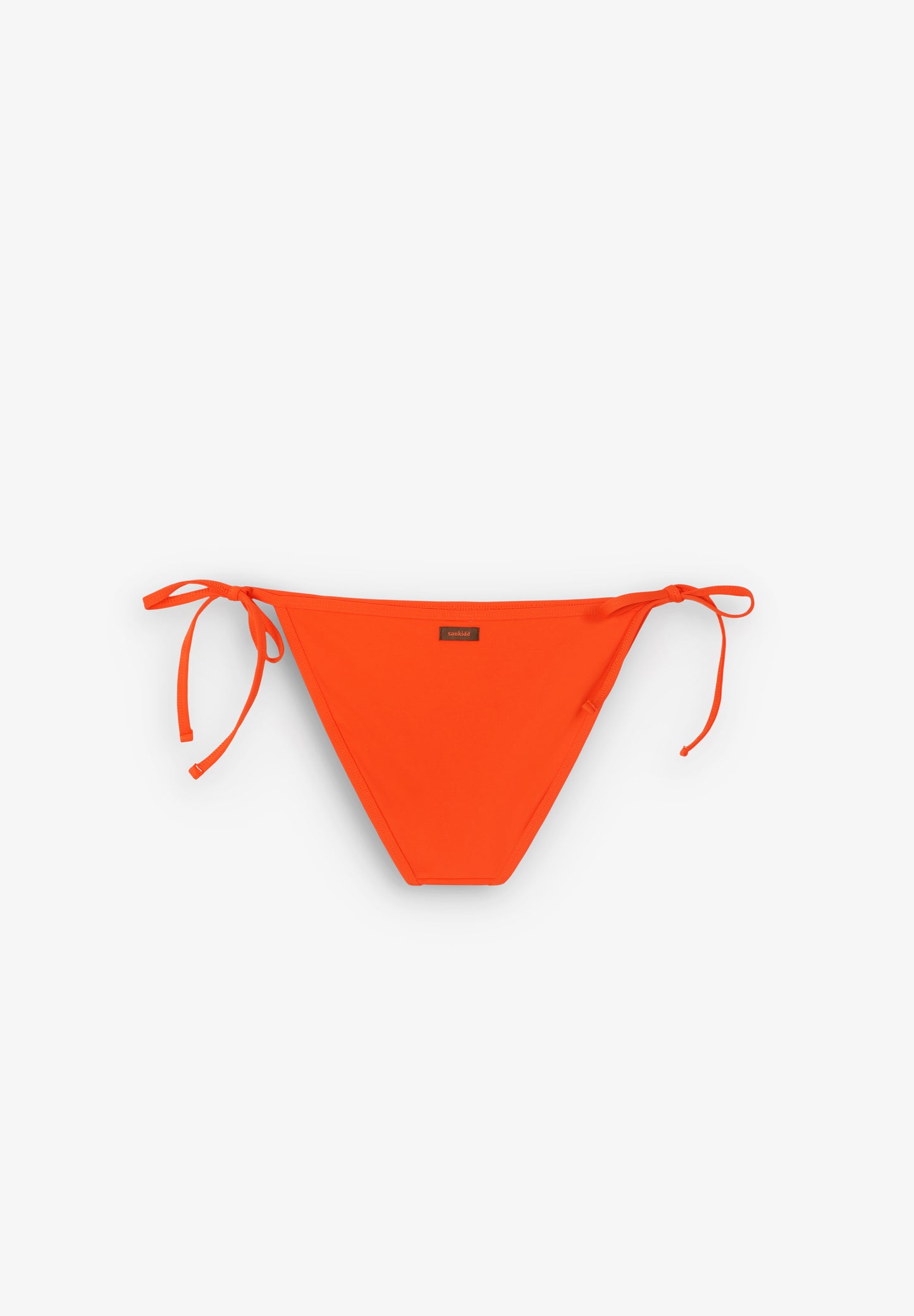 SANKIDD | BRAGUITA BIKINI LAZO