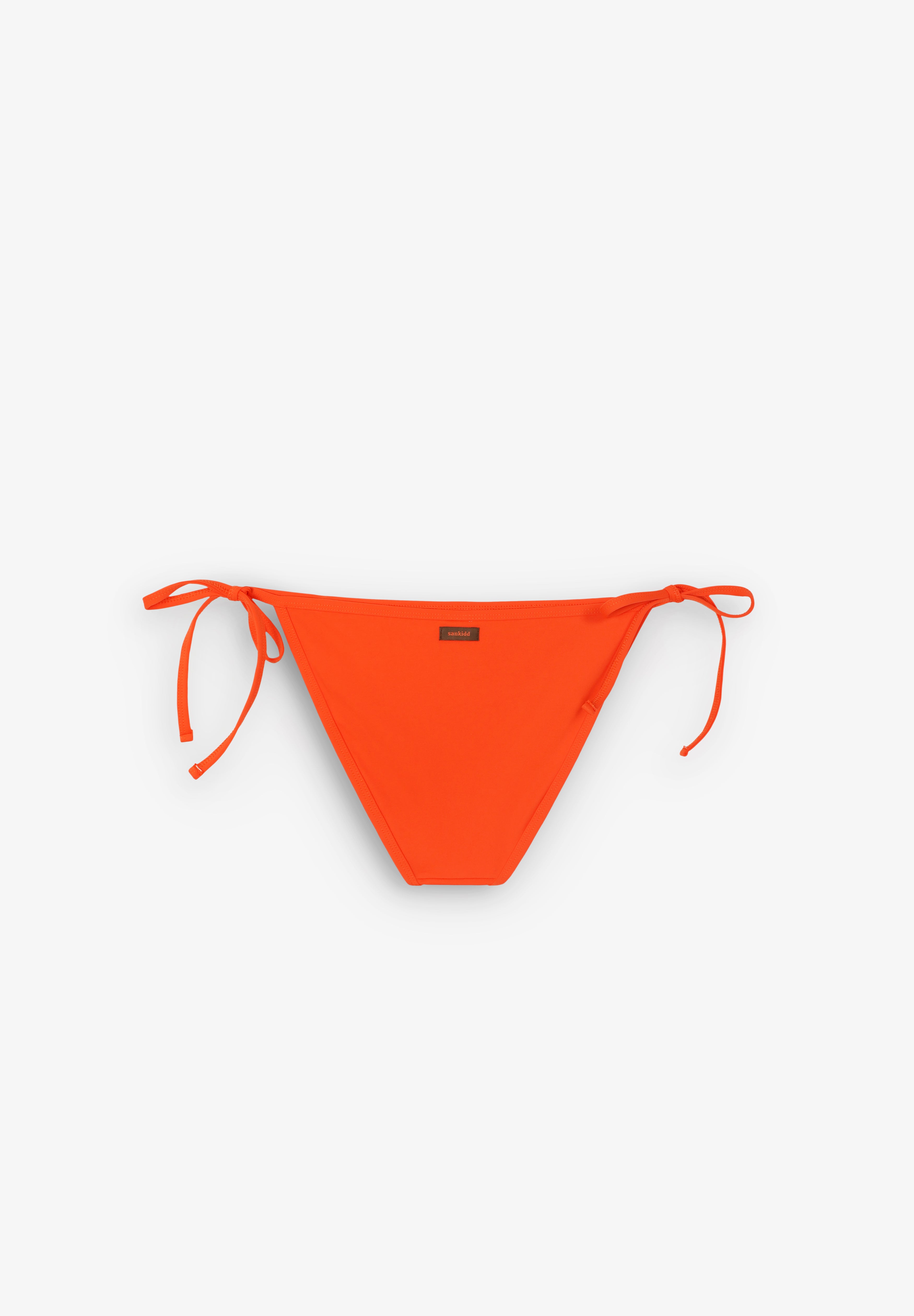 SANKIDD | BRAGUITA BIKINI LAZO
