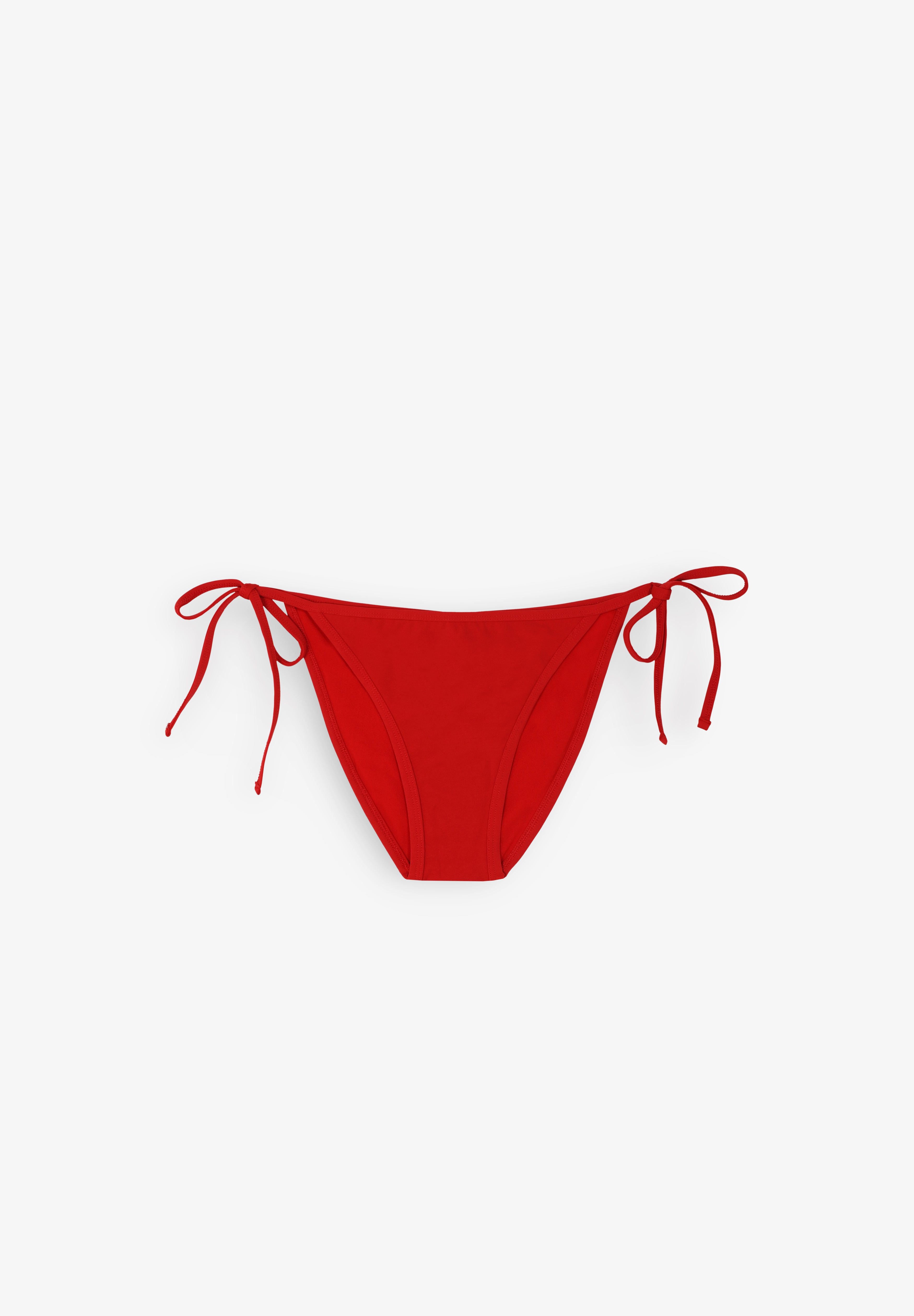 SANKIDD | BRAGUITA BIKINI LAZO