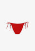 SANKIDD | BRAGUITA BIKINI LAZO