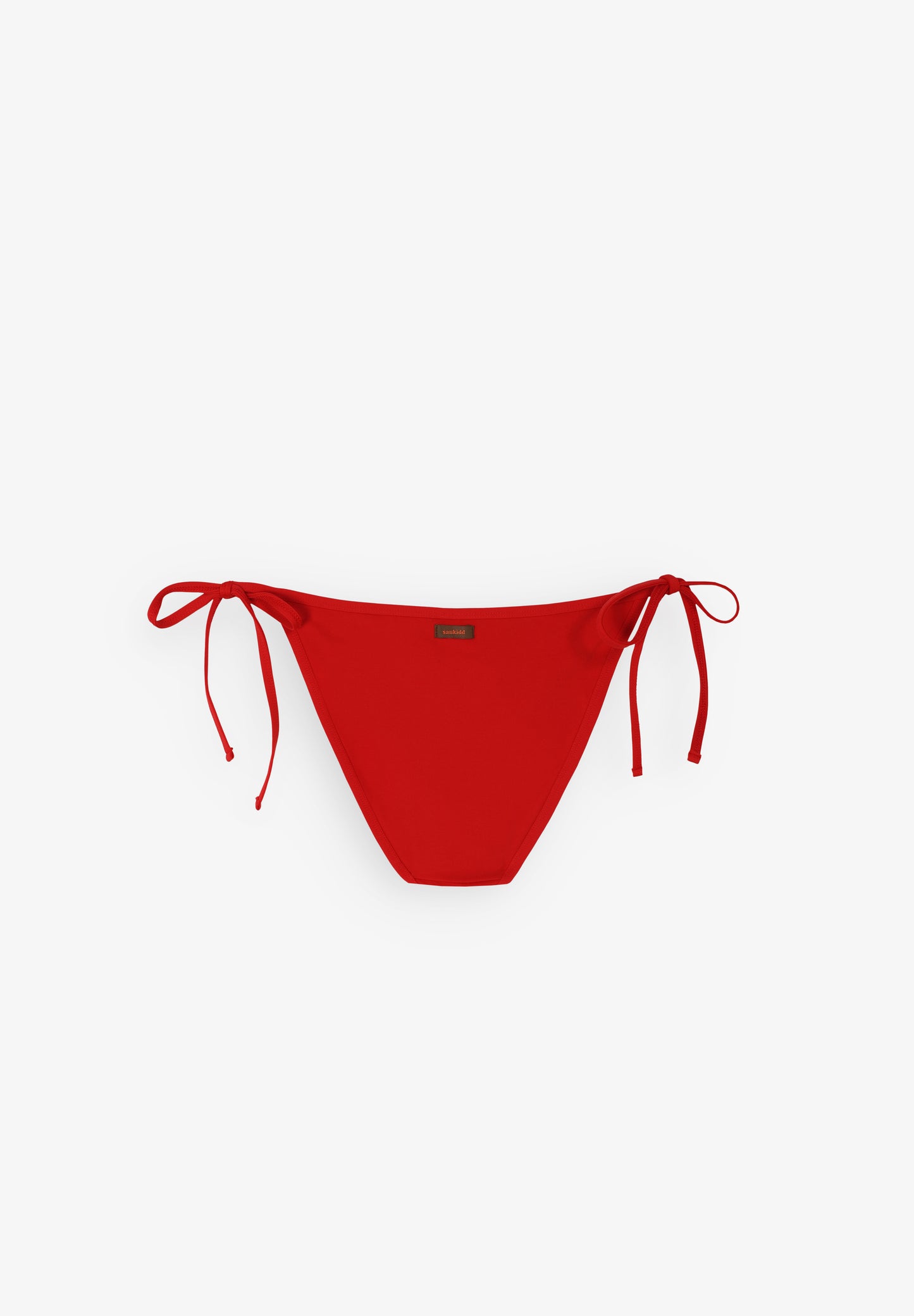 SANKIDD | BRAGUITA BIKINI LAZO