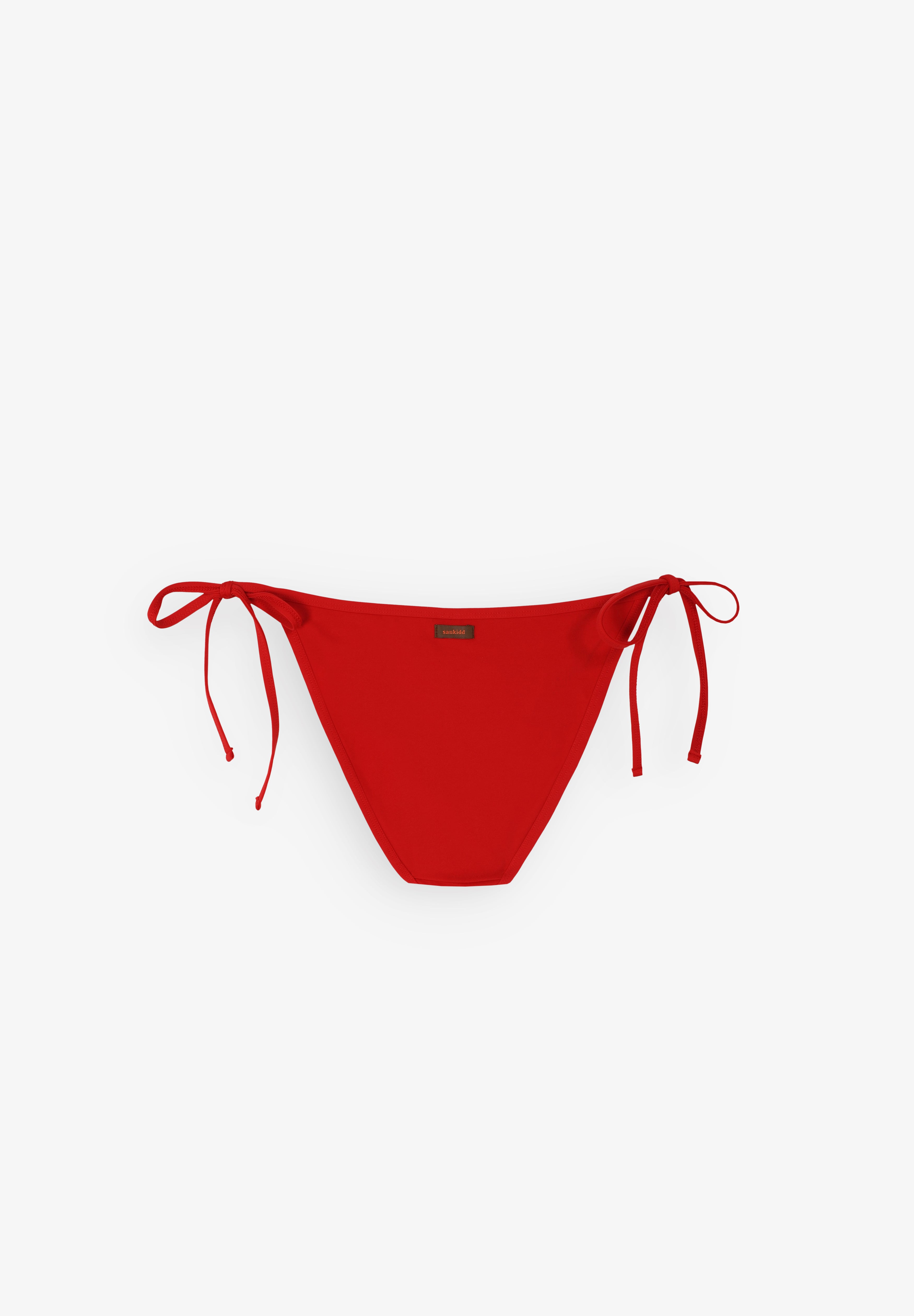 SANKIDD | BRAGUITA BIKINI LAZO