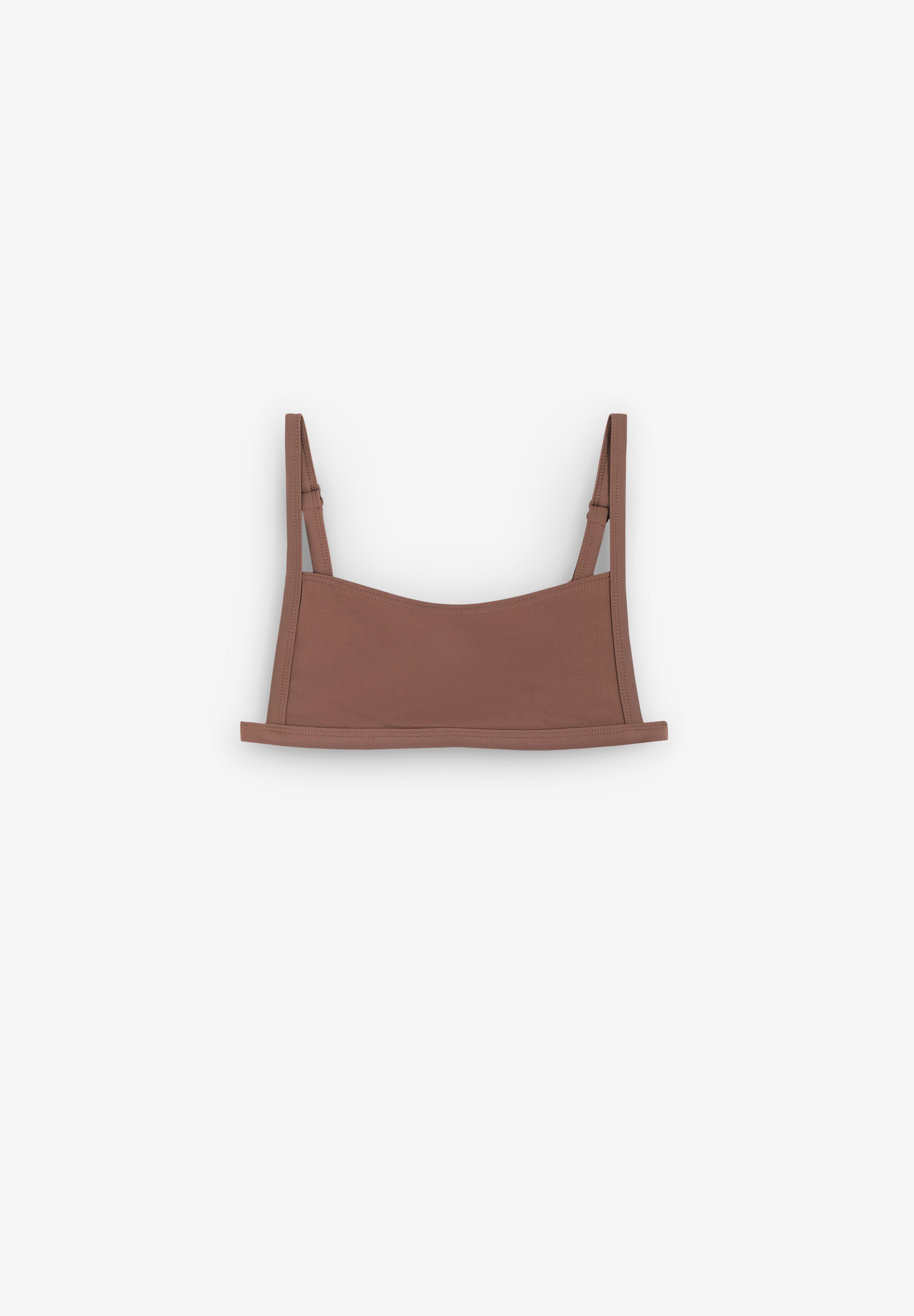 SANKIDD | TOP BIKINI RECTO
