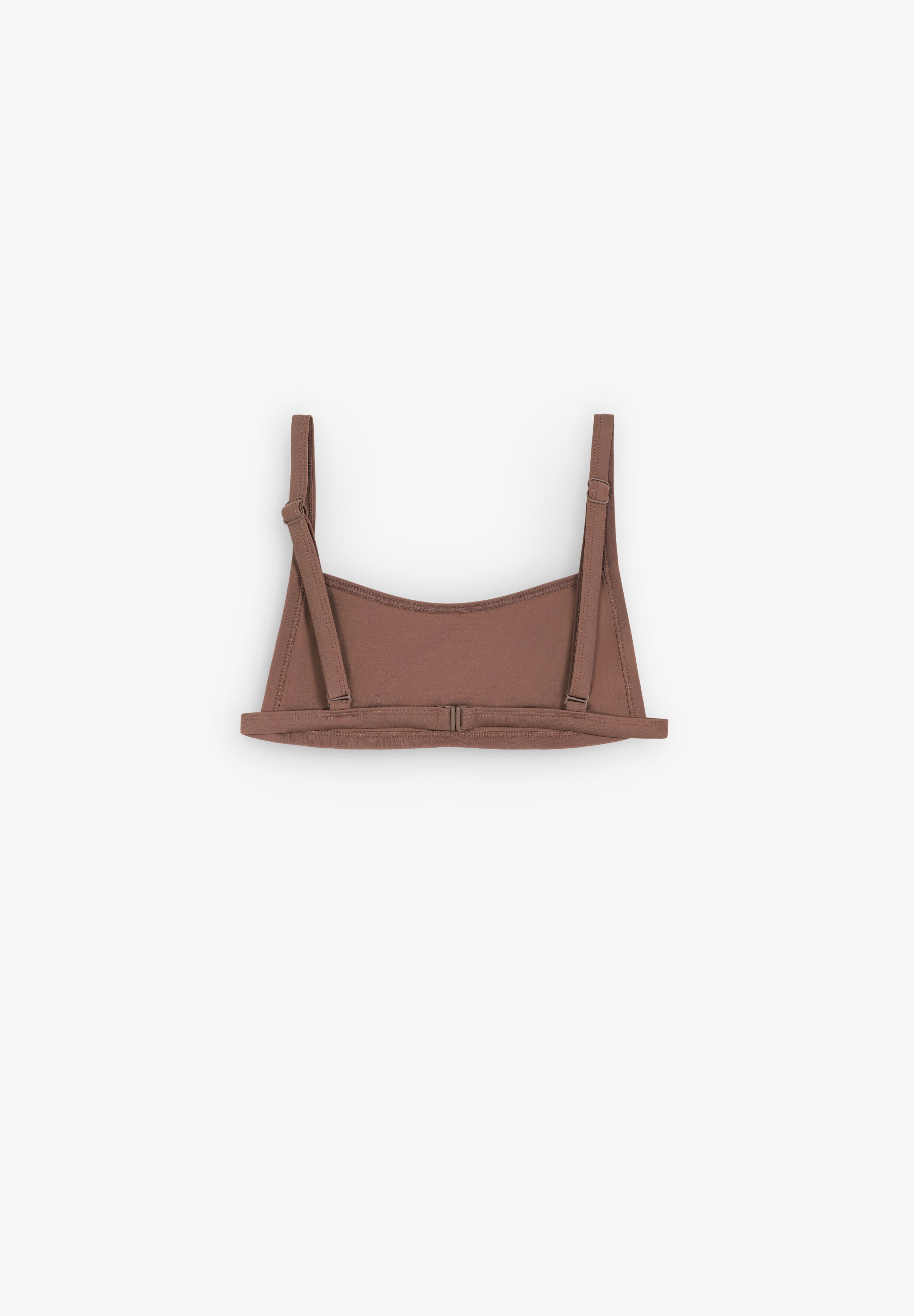 SANKIDD | TOP BIKINI RECTO