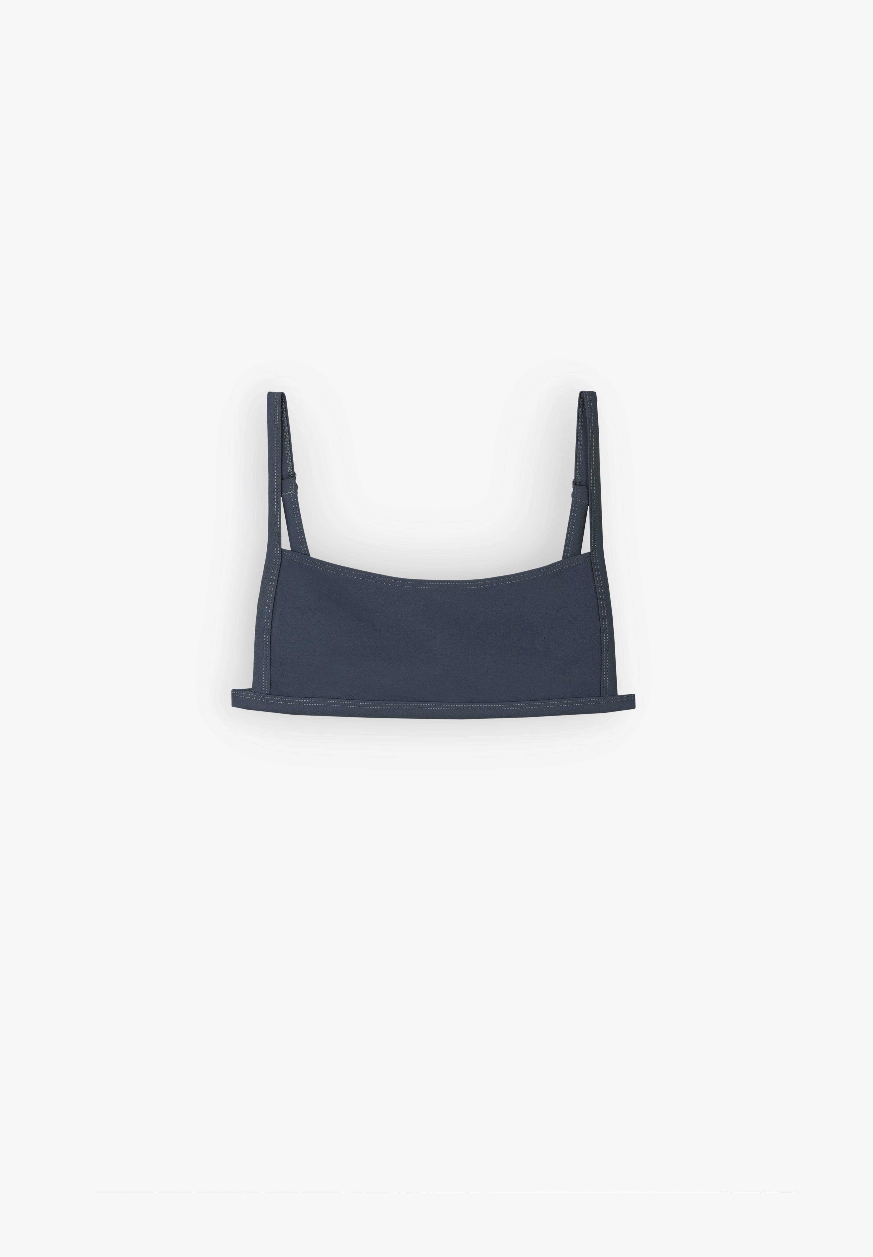 SANKIDD | TOP BIKINI RECTO