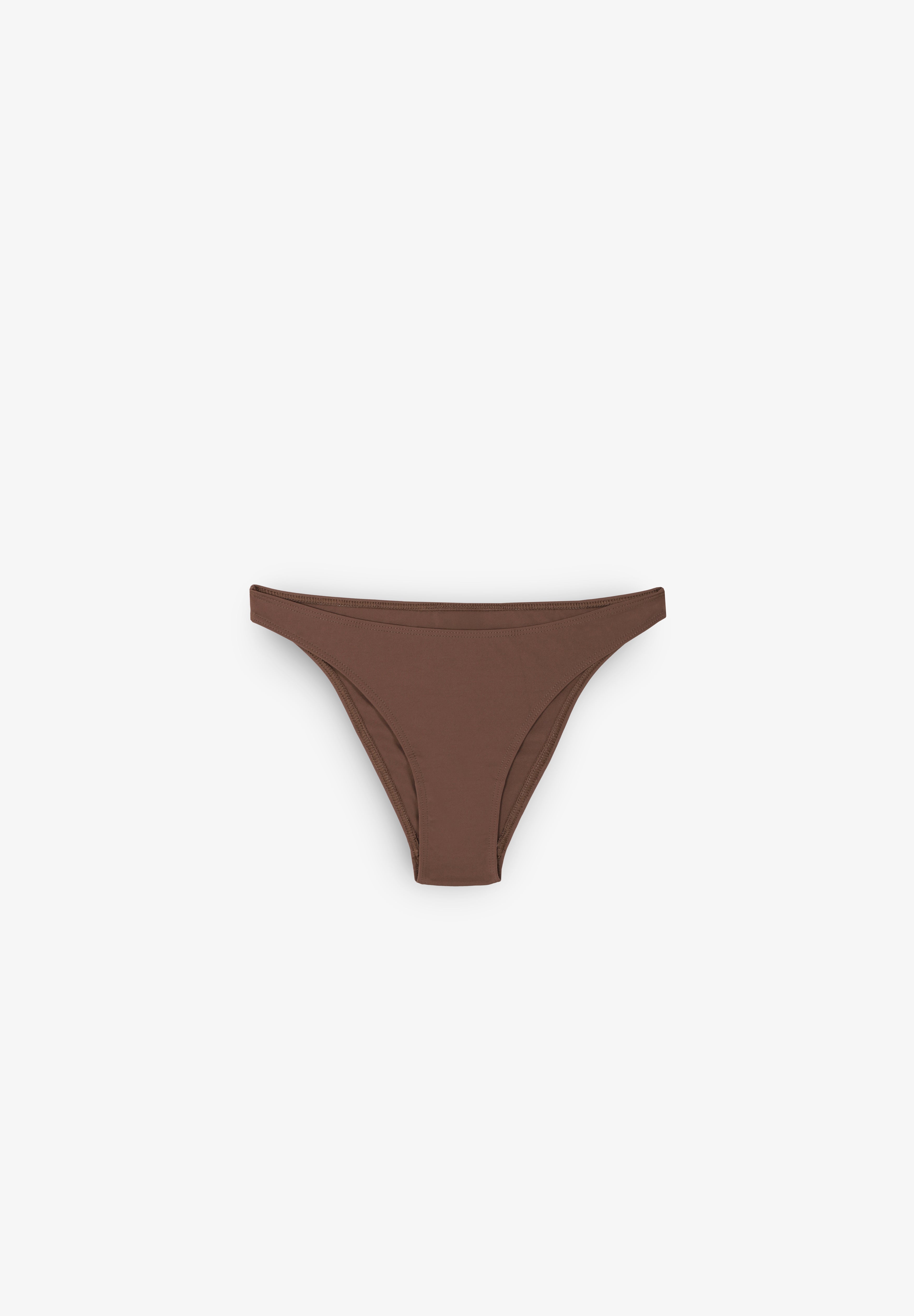 SANKIDD | BRAGUITA BIKINI REGULAR