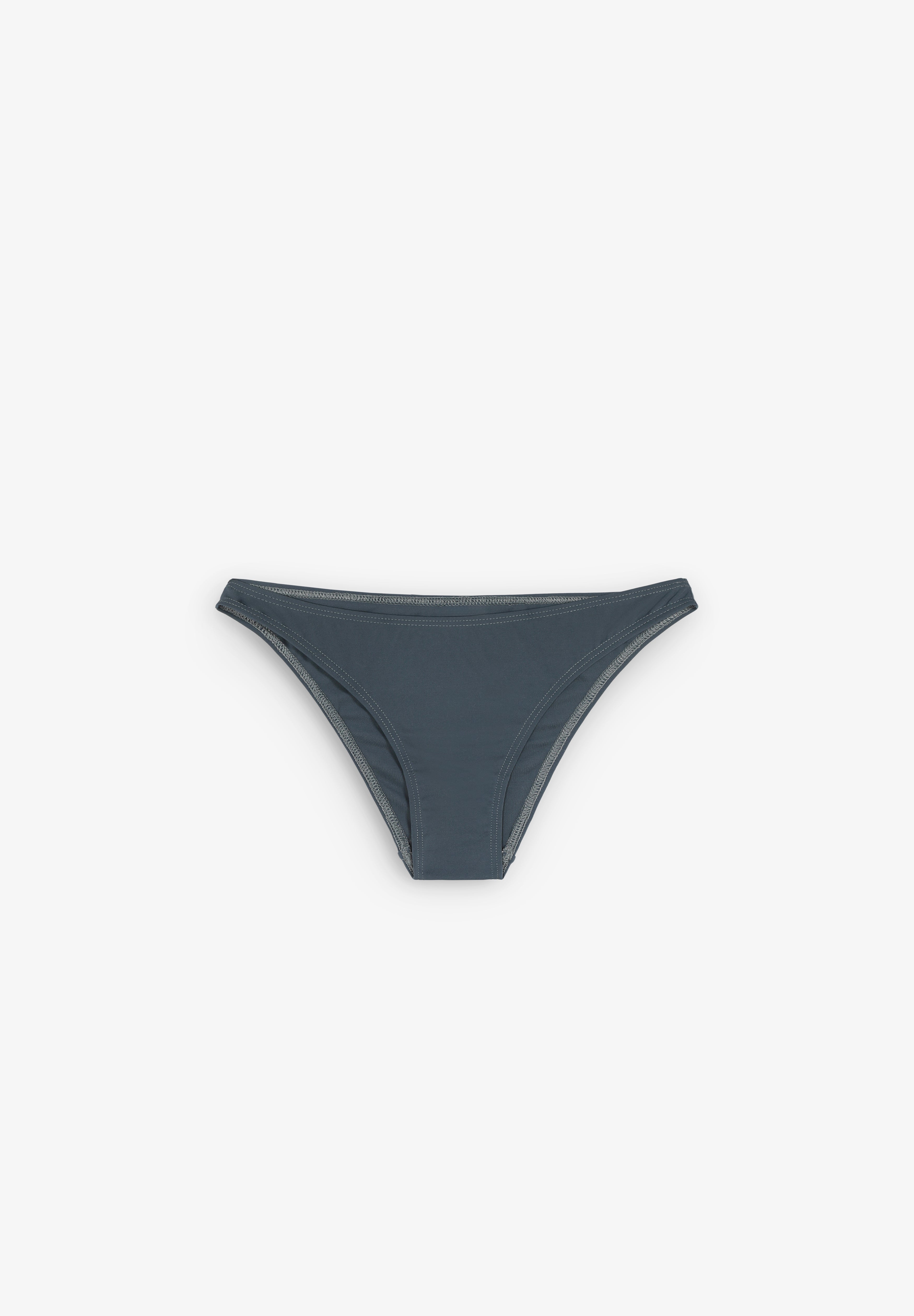SANKIDD | BRAGUITA BIKINI REGULAR