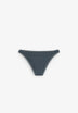 SANKIDD | BRAGUITA BIKINI REGULAR