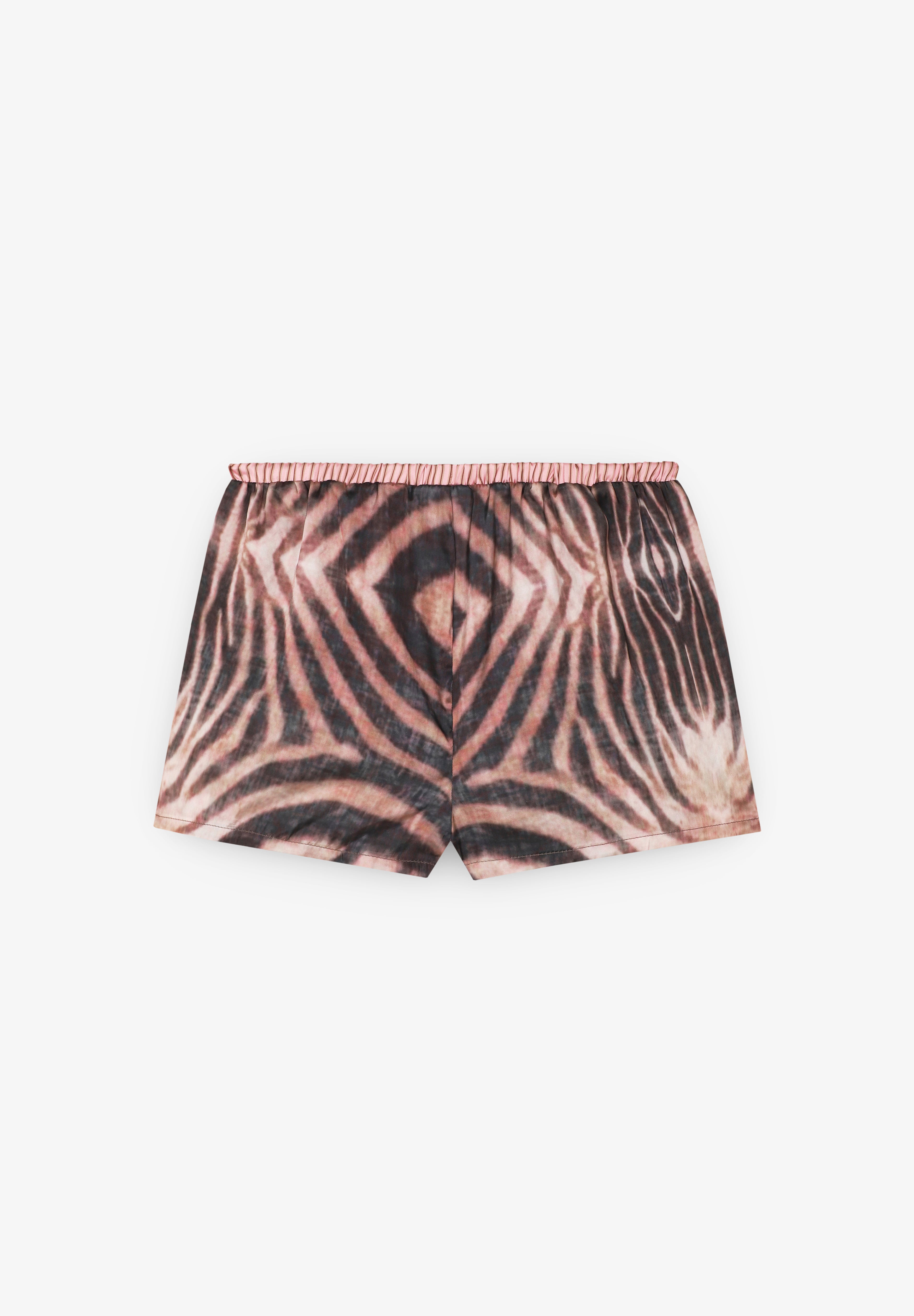 HAND OVER | SHORT SAMUEL
