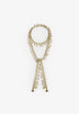 SACH ATELIER | COLLAR ARRECIFE