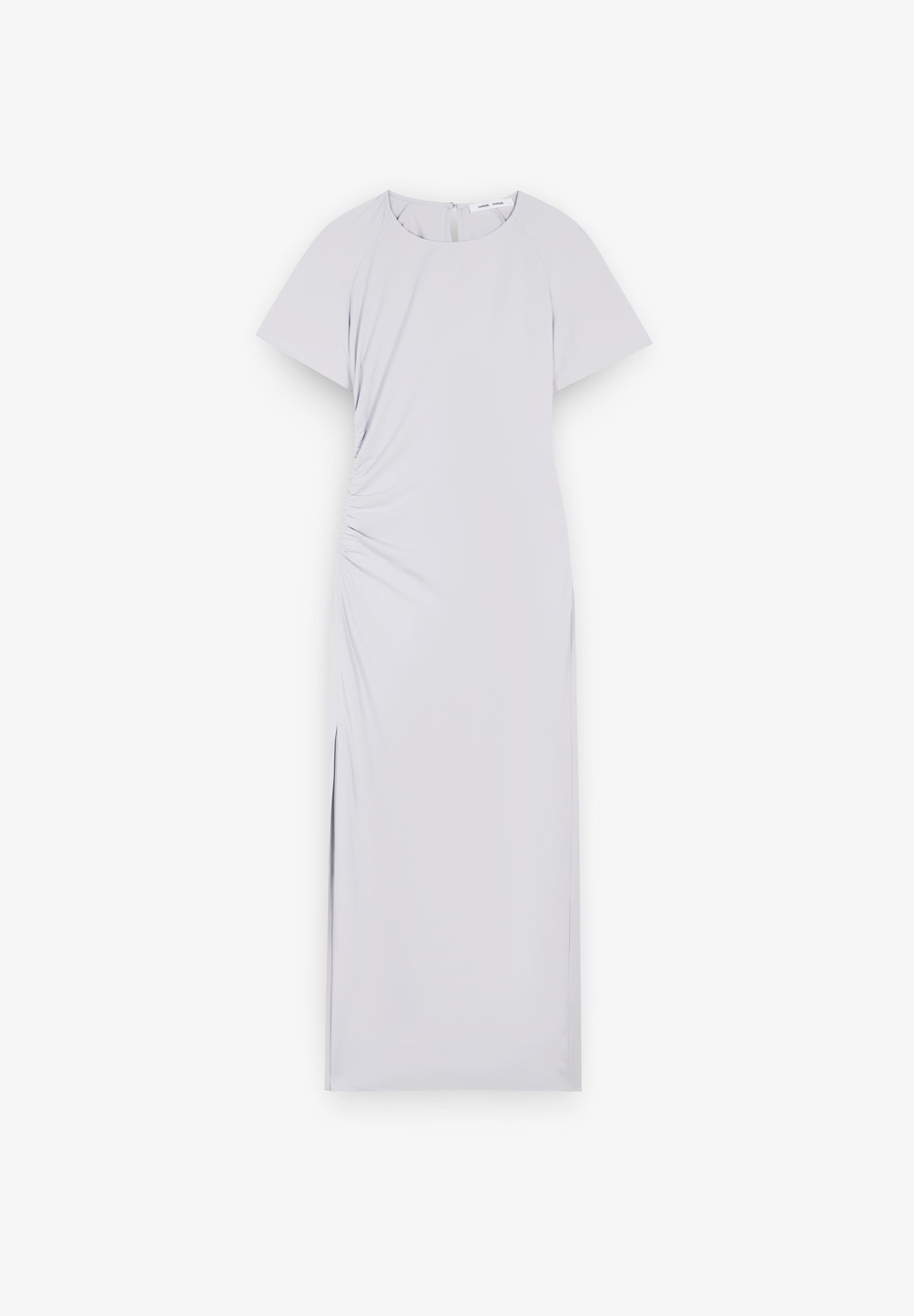SAMSOE SAMSOE | VESTIDO SAALBERO