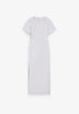 SAMSOE SAMSOE | VESTIDO SAALBERO