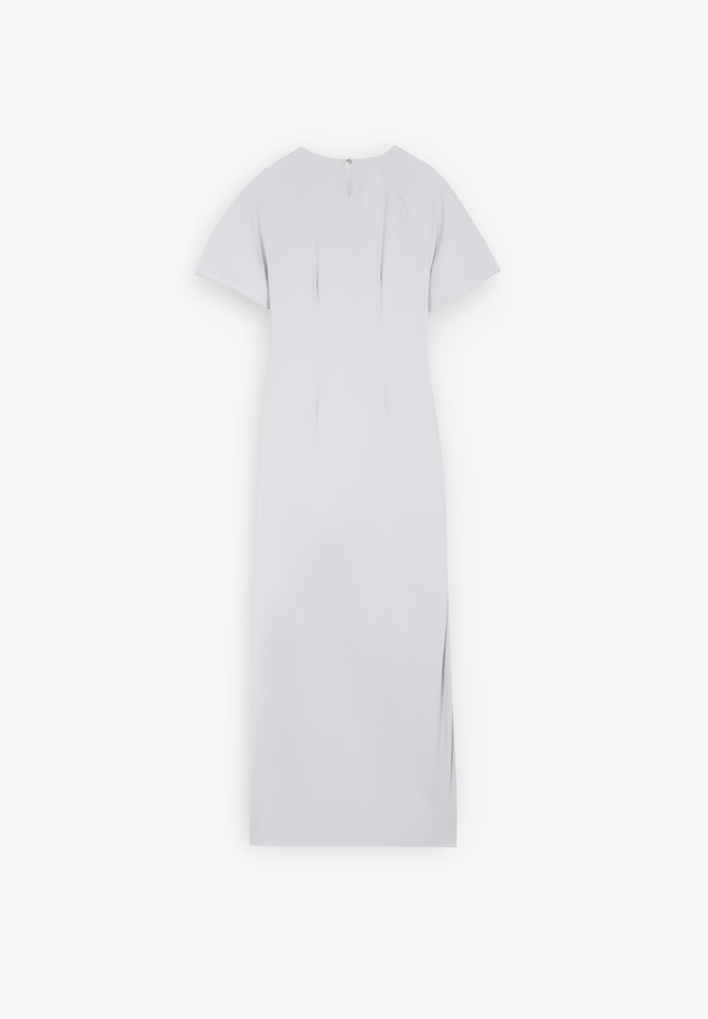 SAMSOE SAMSOE | VESTIDO SAALBERO