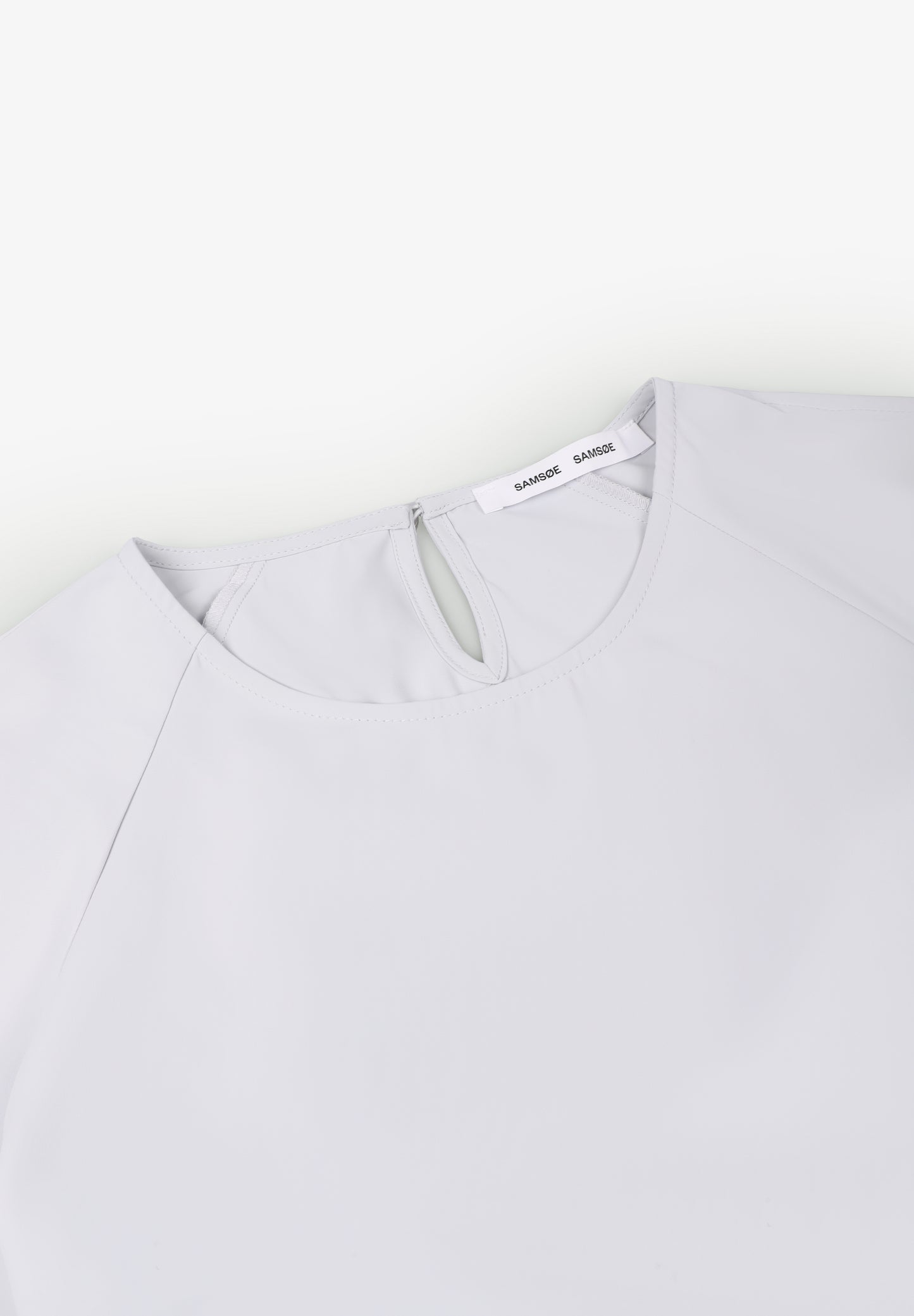 SAMSOE SAMSOE | VESTIDO SAALBERO