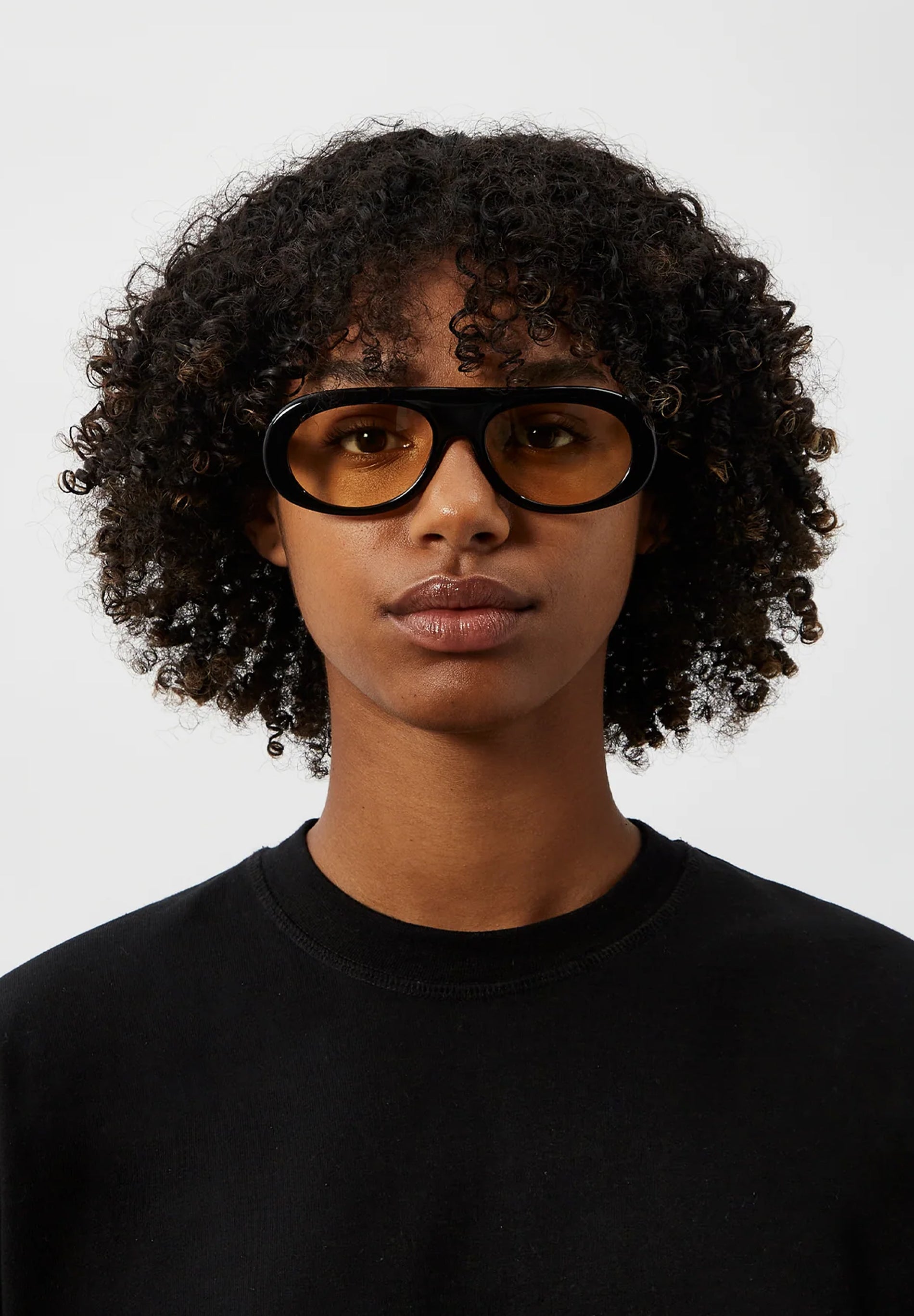 PROJECT LOBSTER | GAFAS DE SOL DEAN - Scalpers