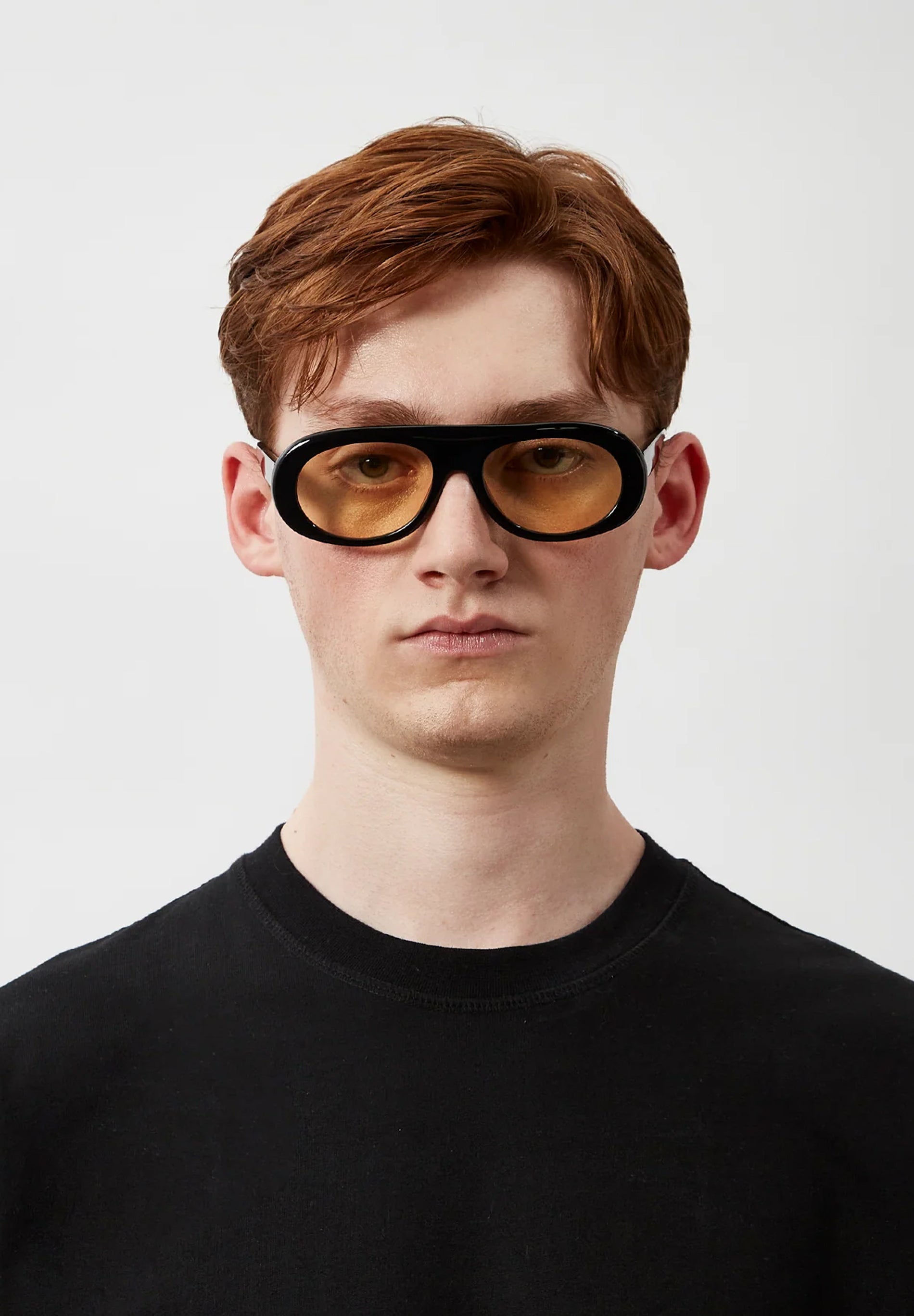 PROJECT LOBSTER | GAFAS DE SOL DEAN - Scalpers