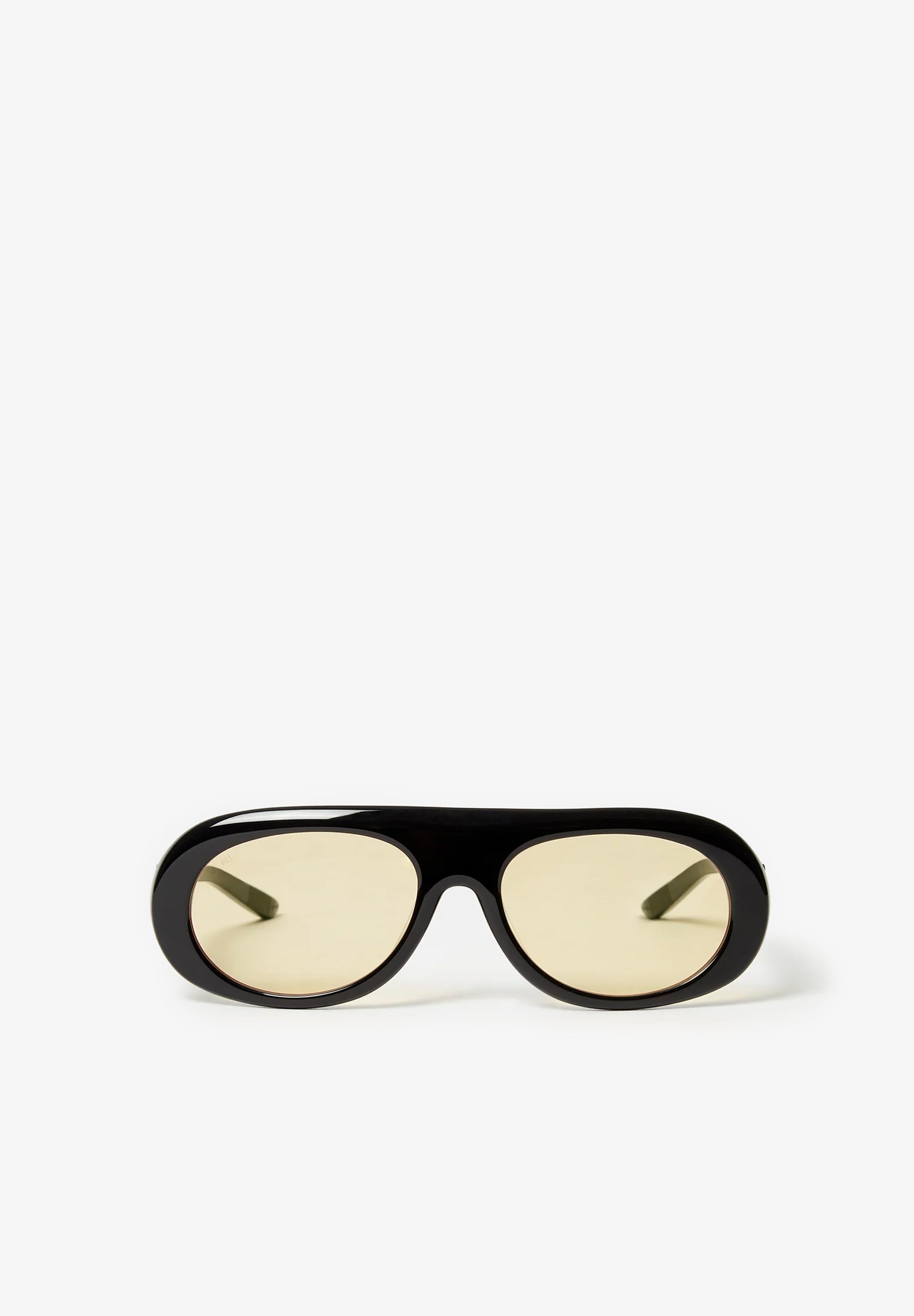 PROJECT LOBSTER | GAFAS DE SOL DEAN