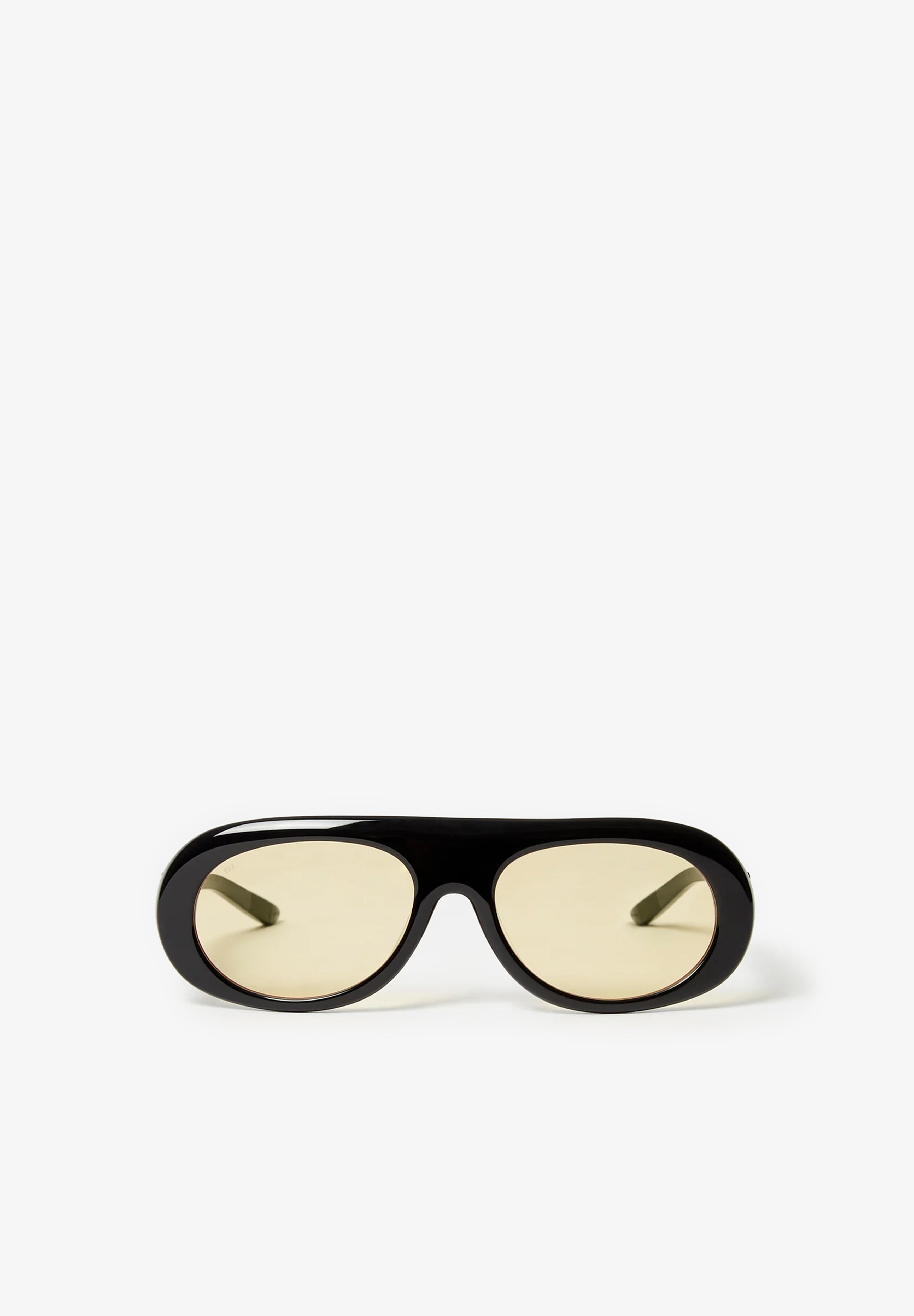 PROJECT LOBSTER | GAFAS DE SOL DEAN