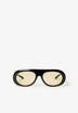 PROJECT LOBSTER | GAFAS DE SOL DEAN
