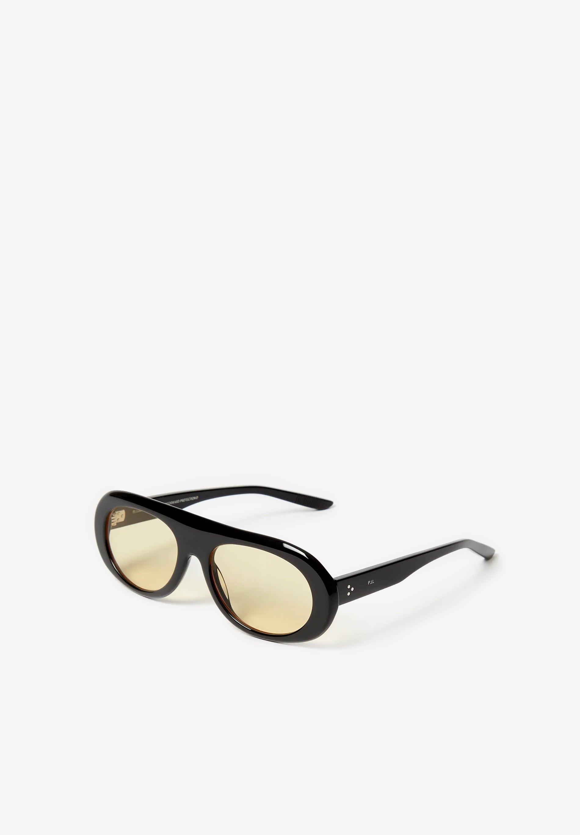 PROJECT LOBSTER | GAFAS DE SOL DEAN - Scalpers