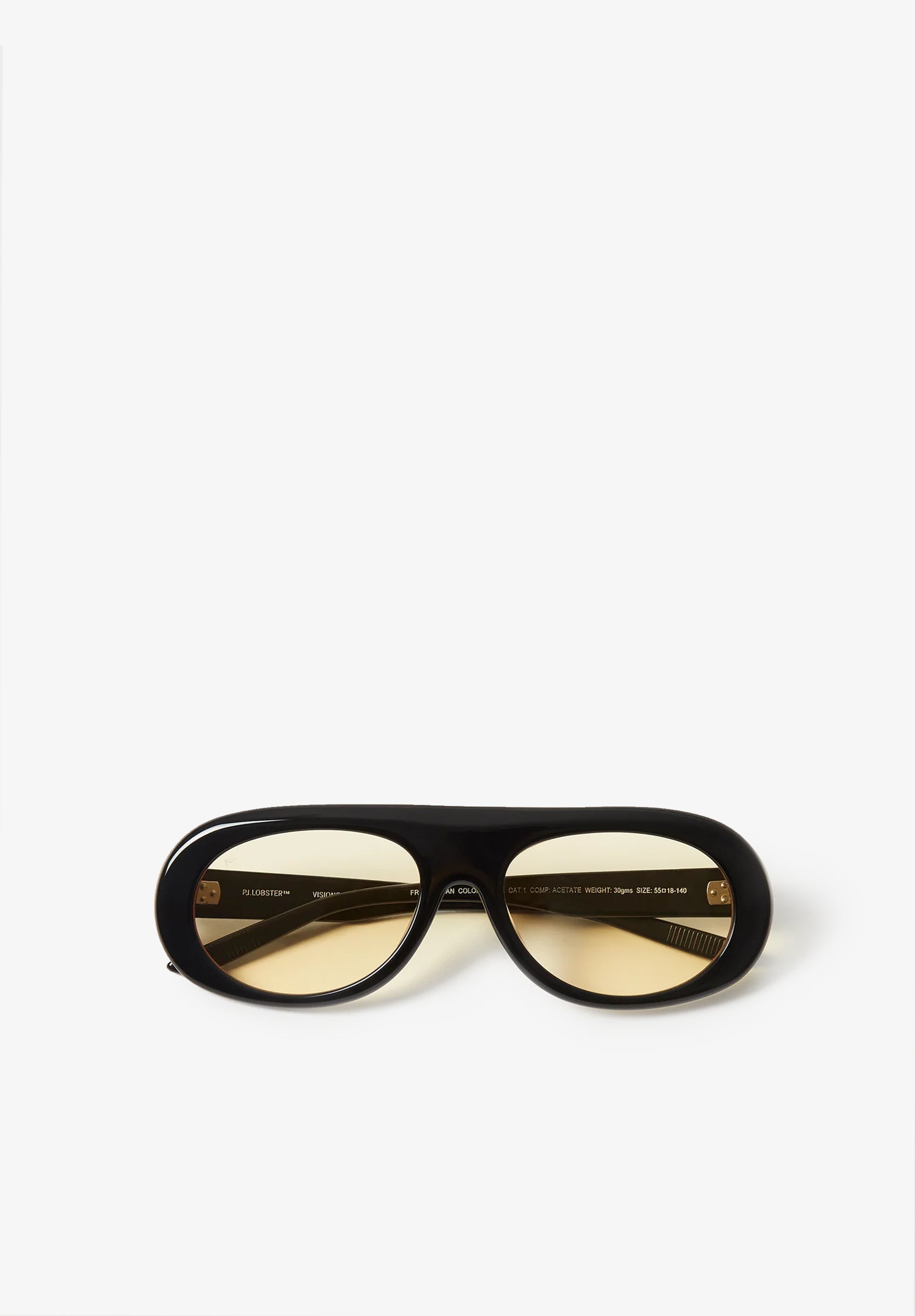 PROJECT LOBSTER | GAFAS DE SOL DEAN - Scalpers