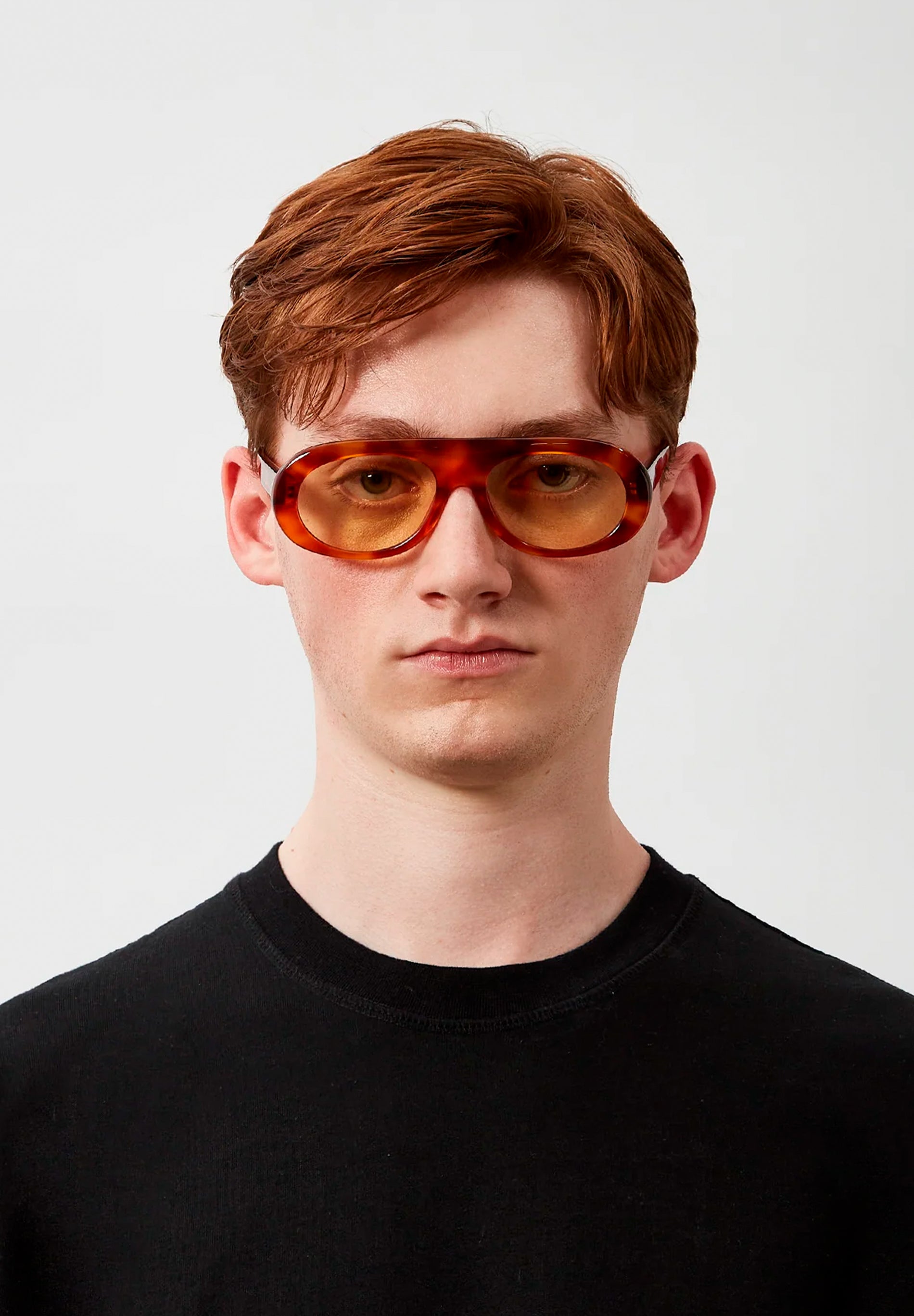 PROJECT LOBSTER | GAFAS DE SOL DEAN