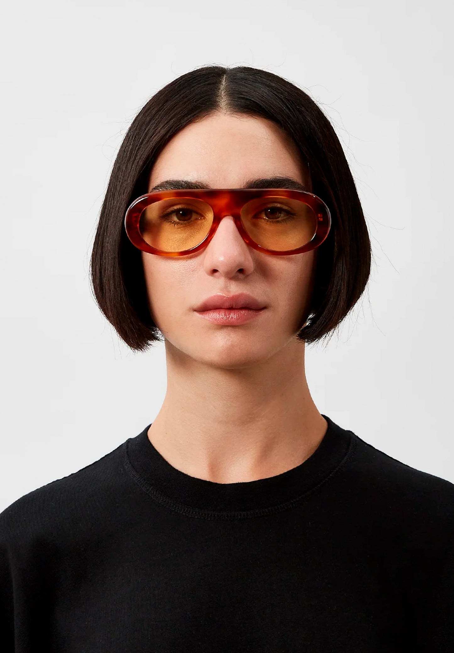 PROJECT LOBSTER | GAFAS DE SOL DEAN
