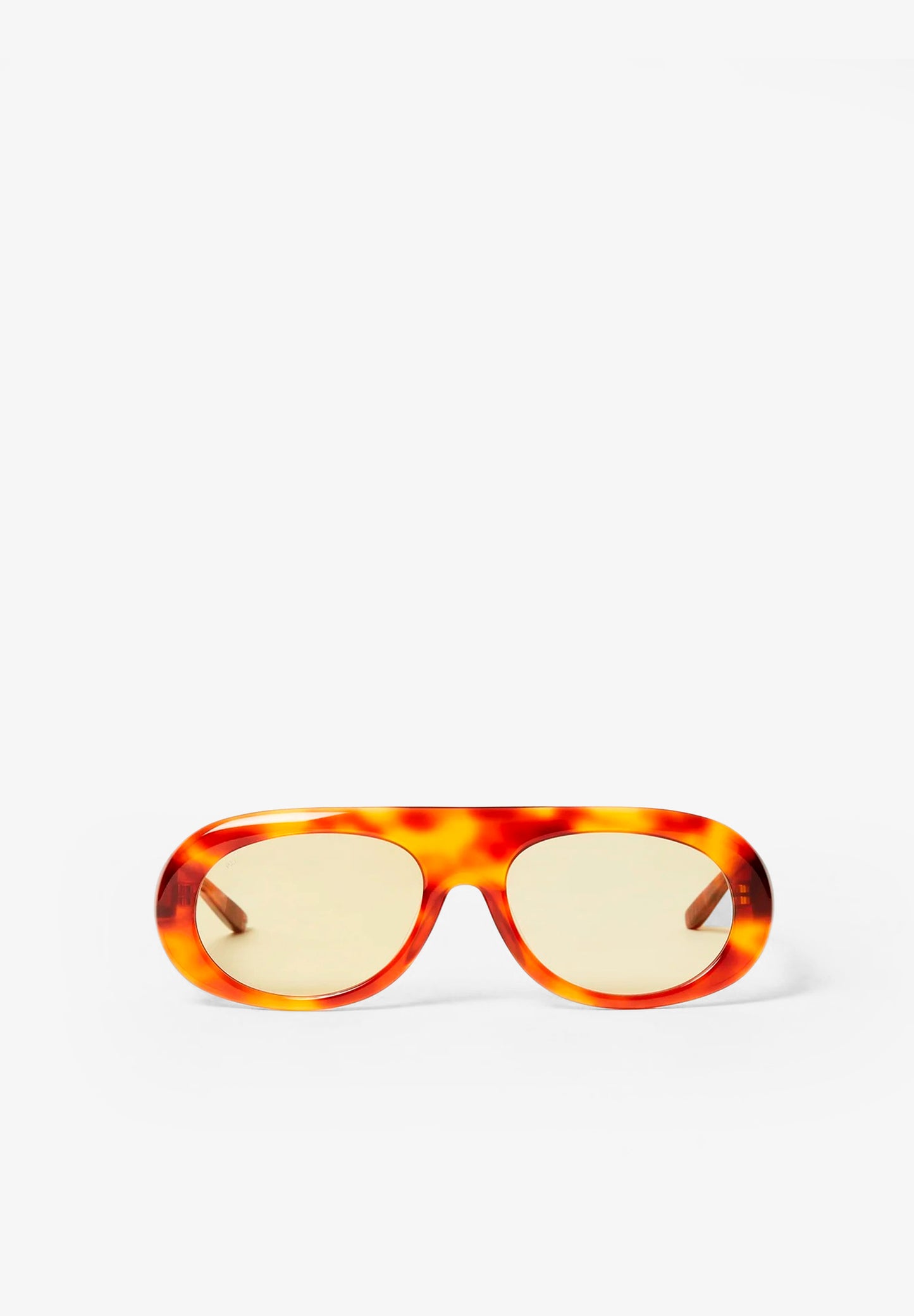 PROJECT LOBSTER | GAFAS DE SOL DEAN