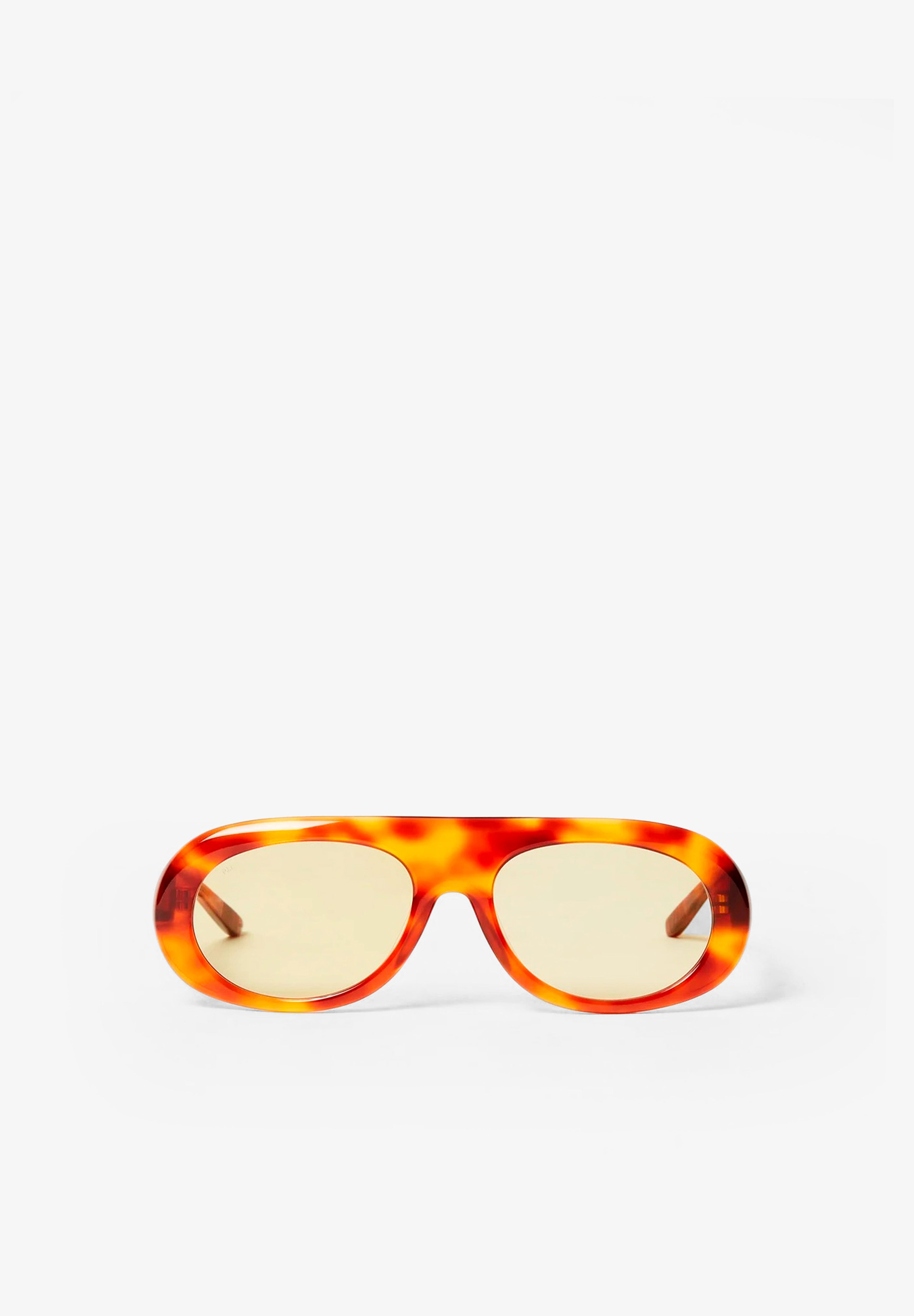 PROJECT LOBSTER | GAFAS DE SOL DEAN