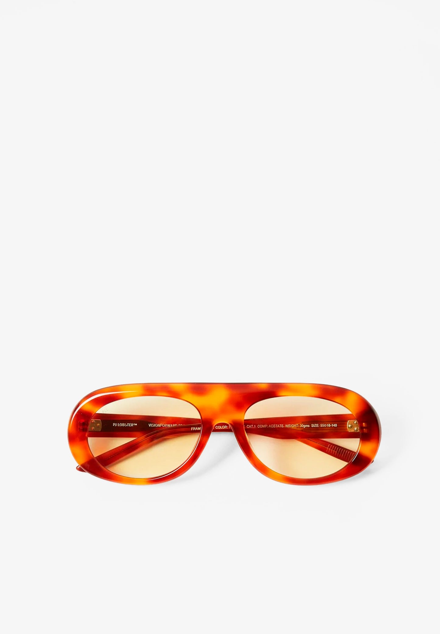 PROJECT LOBSTER | GAFAS DE SOL DEAN