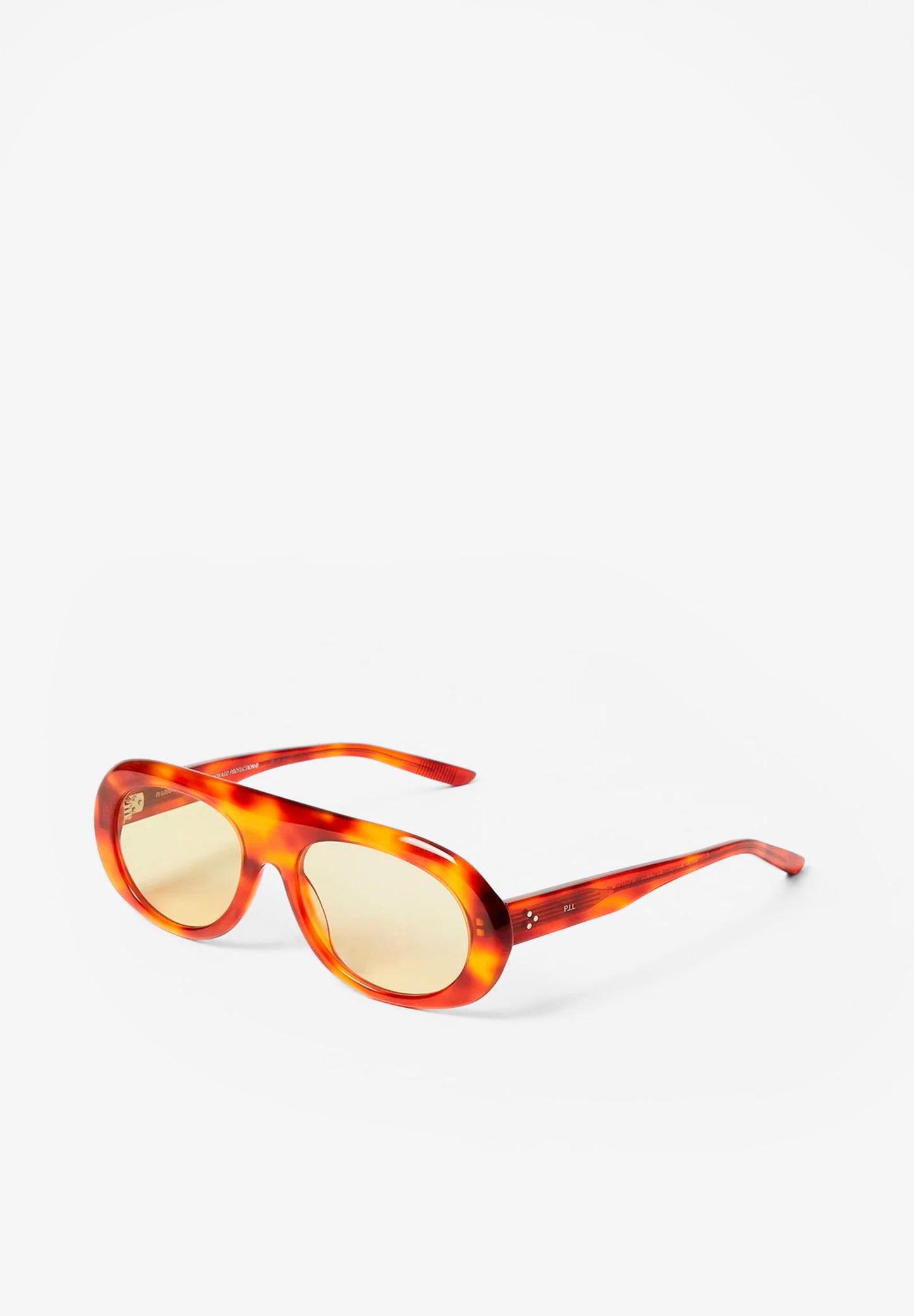 PROJECT LOBSTER | GAFAS DE SOL DEAN