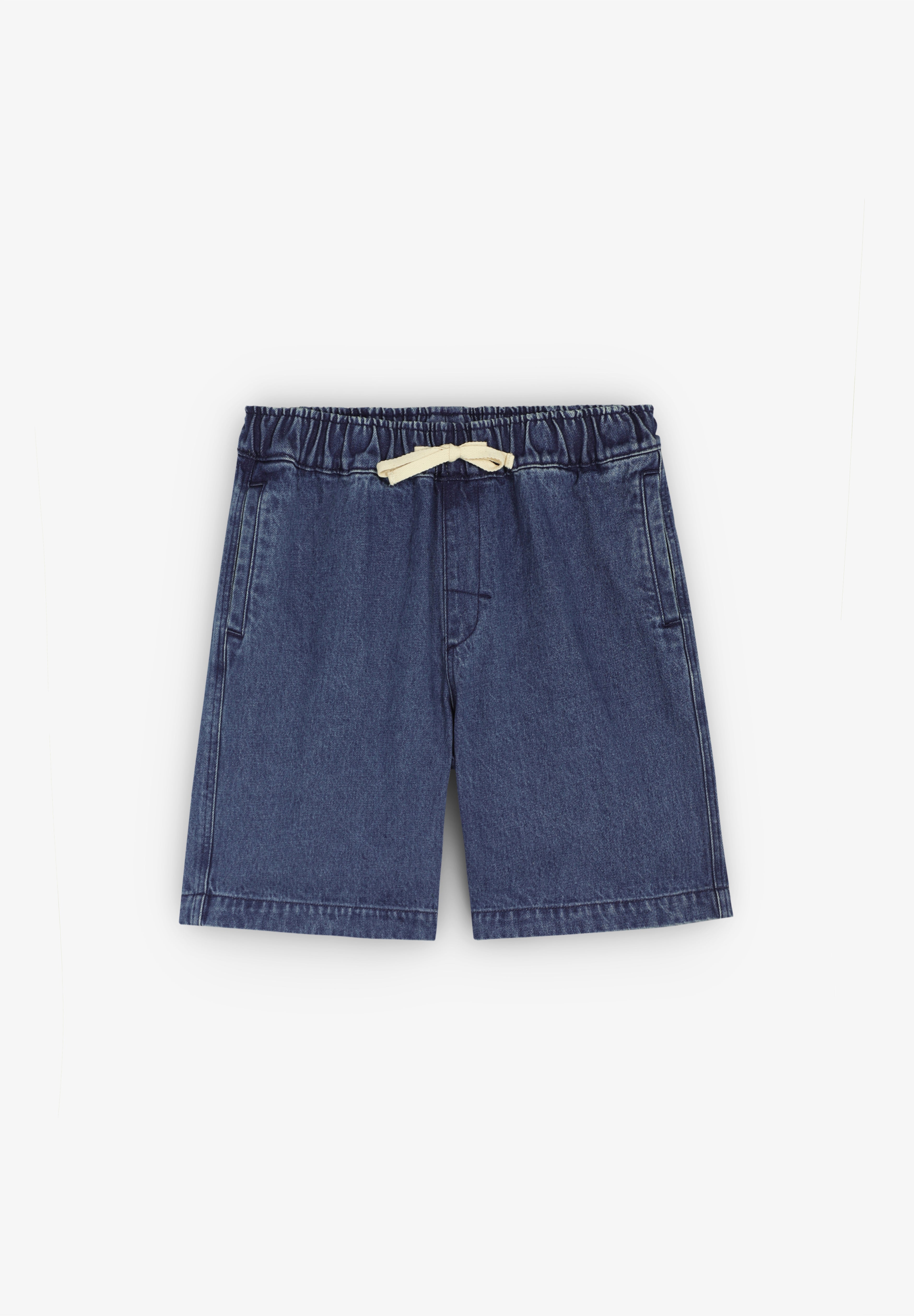 RHYTHM | BEMUDA DENIM JAM