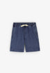 RHYTHM | BEMUDA DENIM JAM