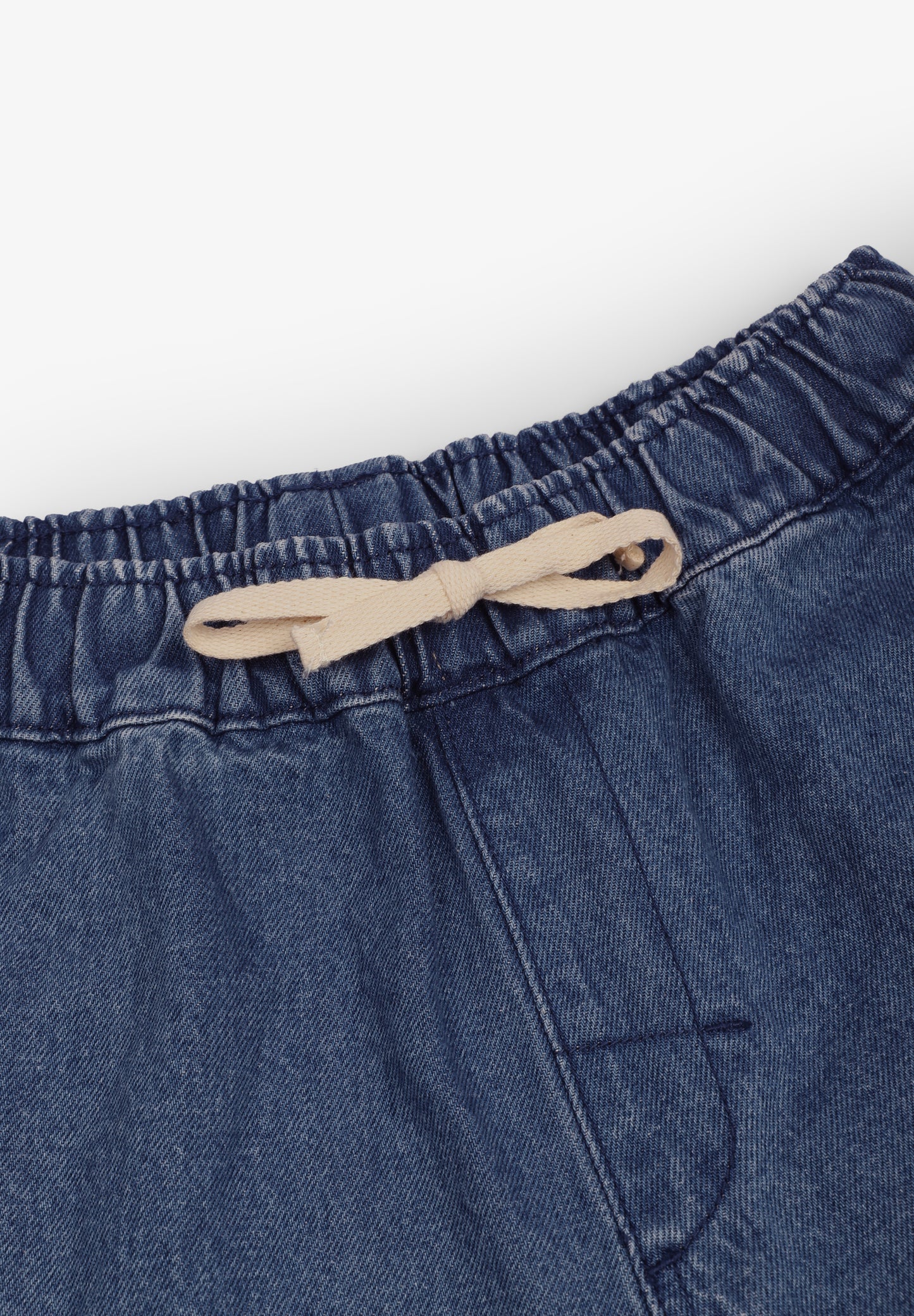 RHYTHM | BEMUDA DENIM JAM