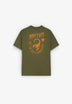RHYTHM | CAMISETA DESERT LOCALS
