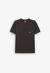 RHYTHM | CAMISETA VINTAGE POCKET