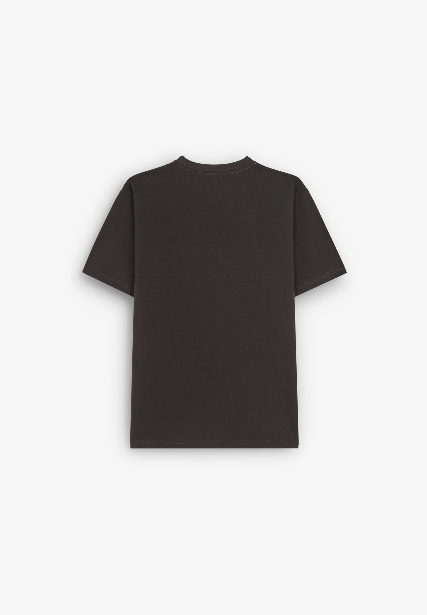 RHYTHM | CAMISETA VINTAGE POCKET