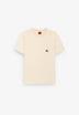 RHYTHM | CAMISETA VINTAGE POCKET