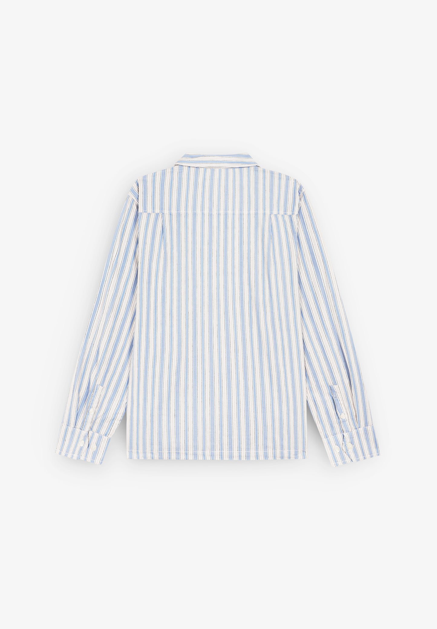RHYTHM | CAMISA STRIPE