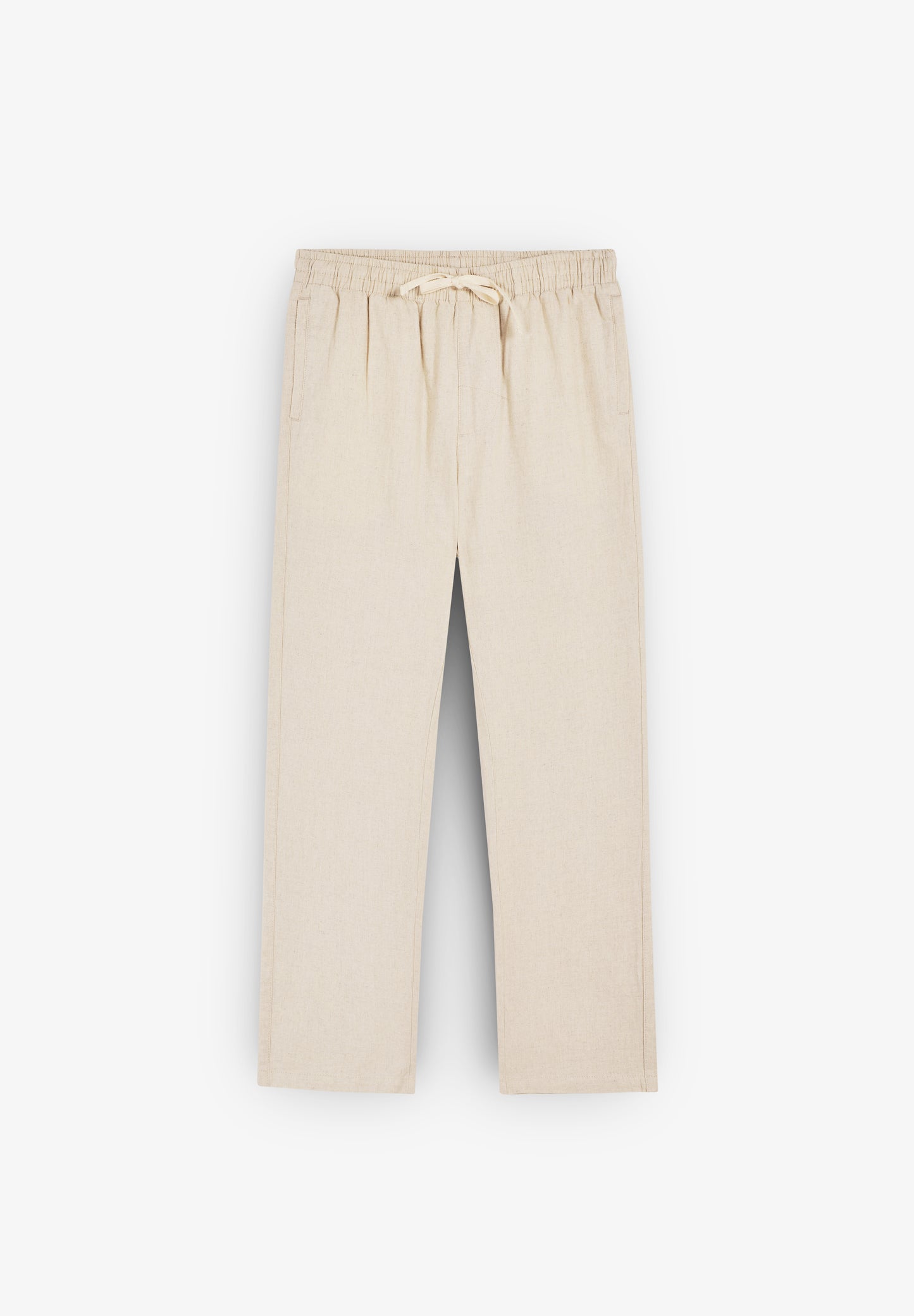 RHYTHM | PANTALÓN LINEN JAM